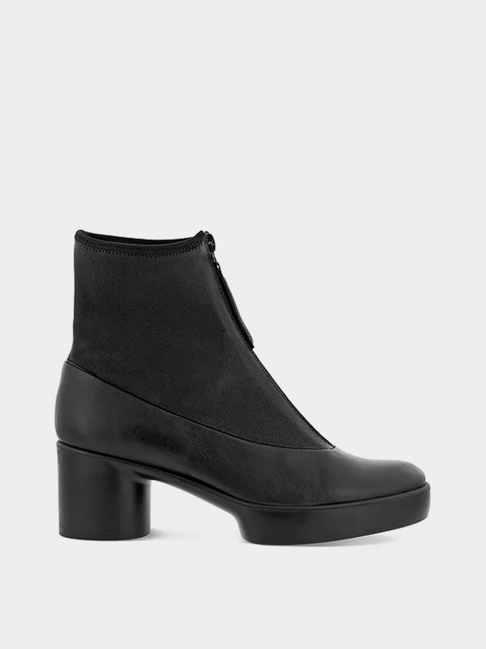 Ankle Boots Women's ECCO