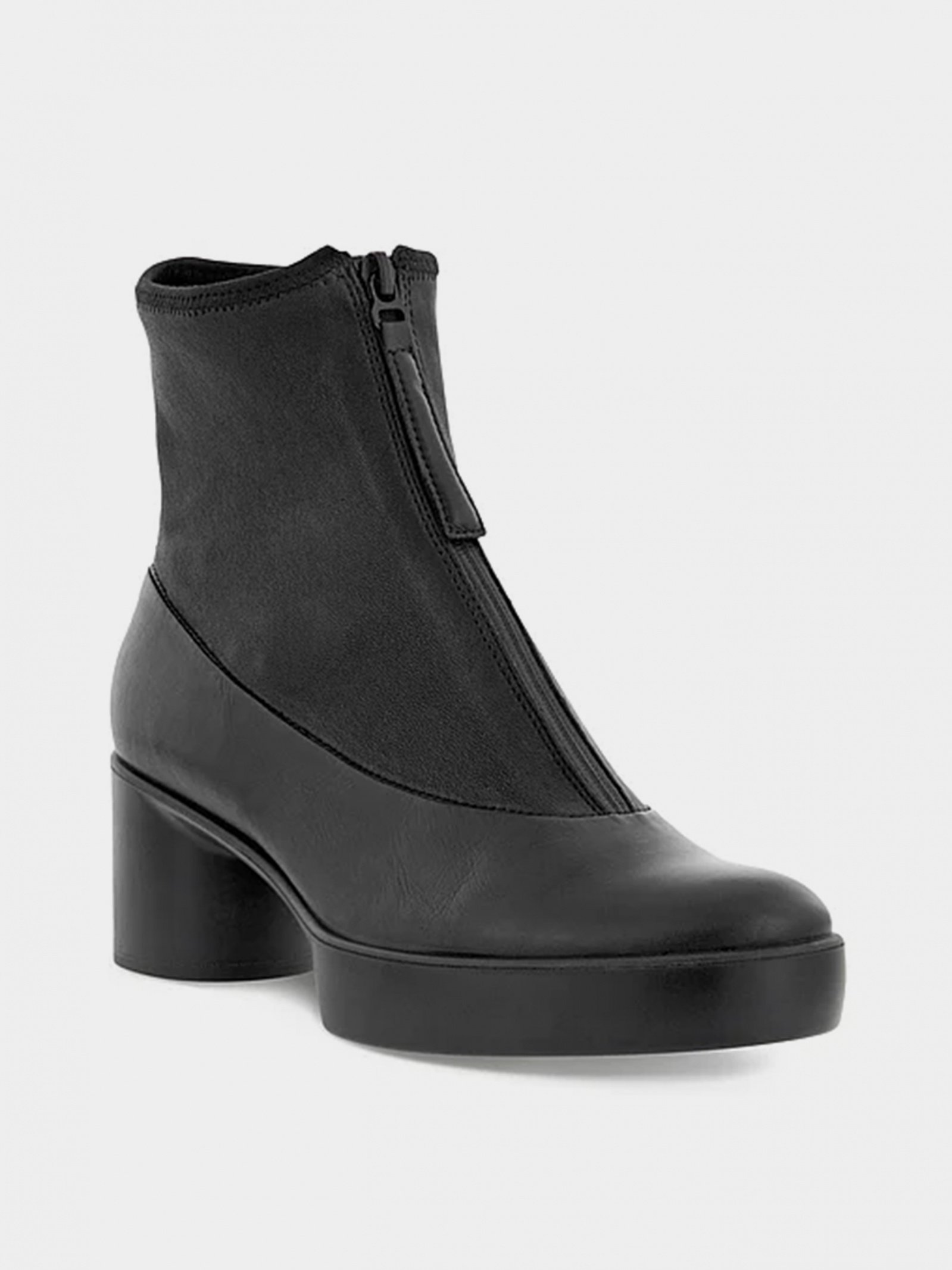 Ankle Boots Women's ECCO