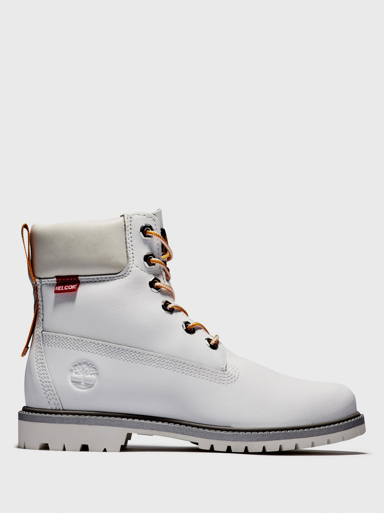 Boots Women's Timberland