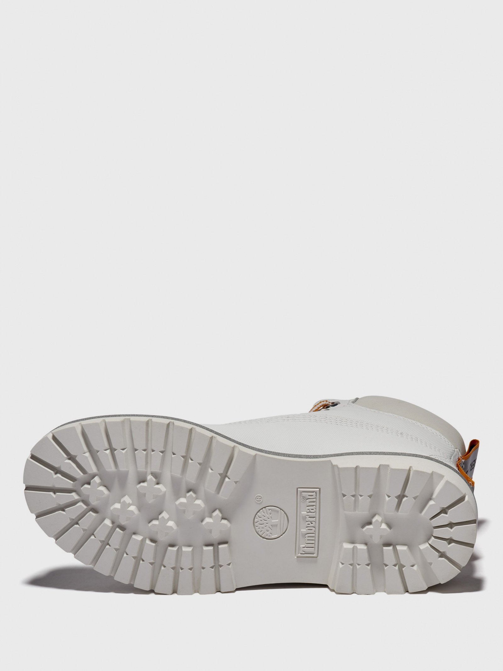 Boots Women's Timberland
