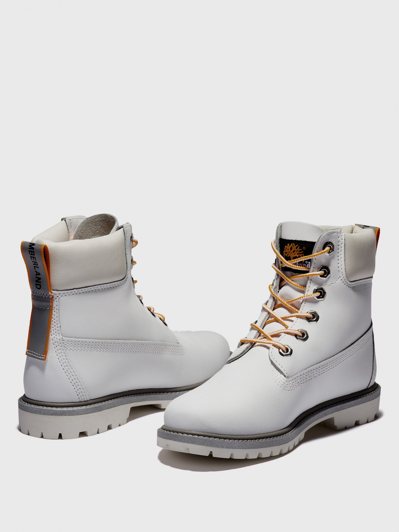 Boots Women's Timberland