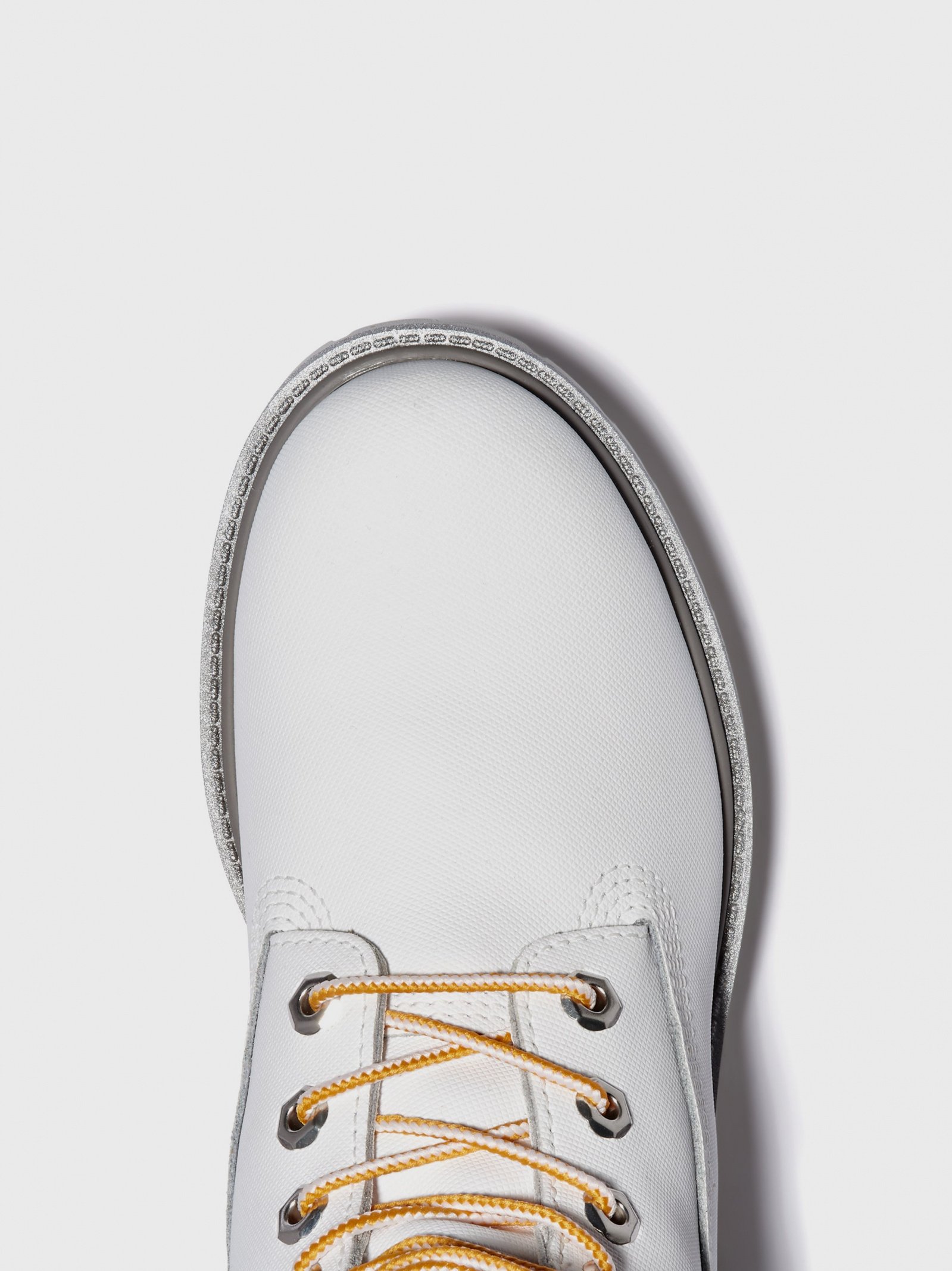 Boots Women's Timberland