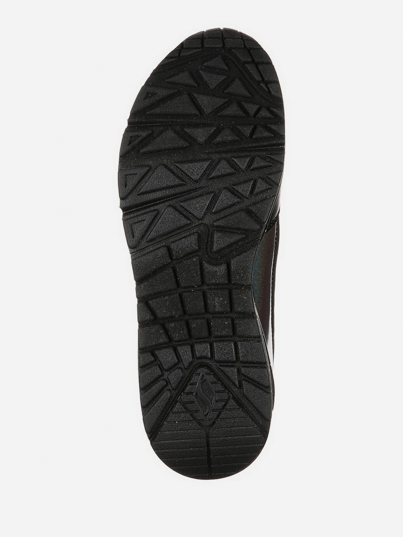 Кросівки повсякденні Жіночі Skechers
