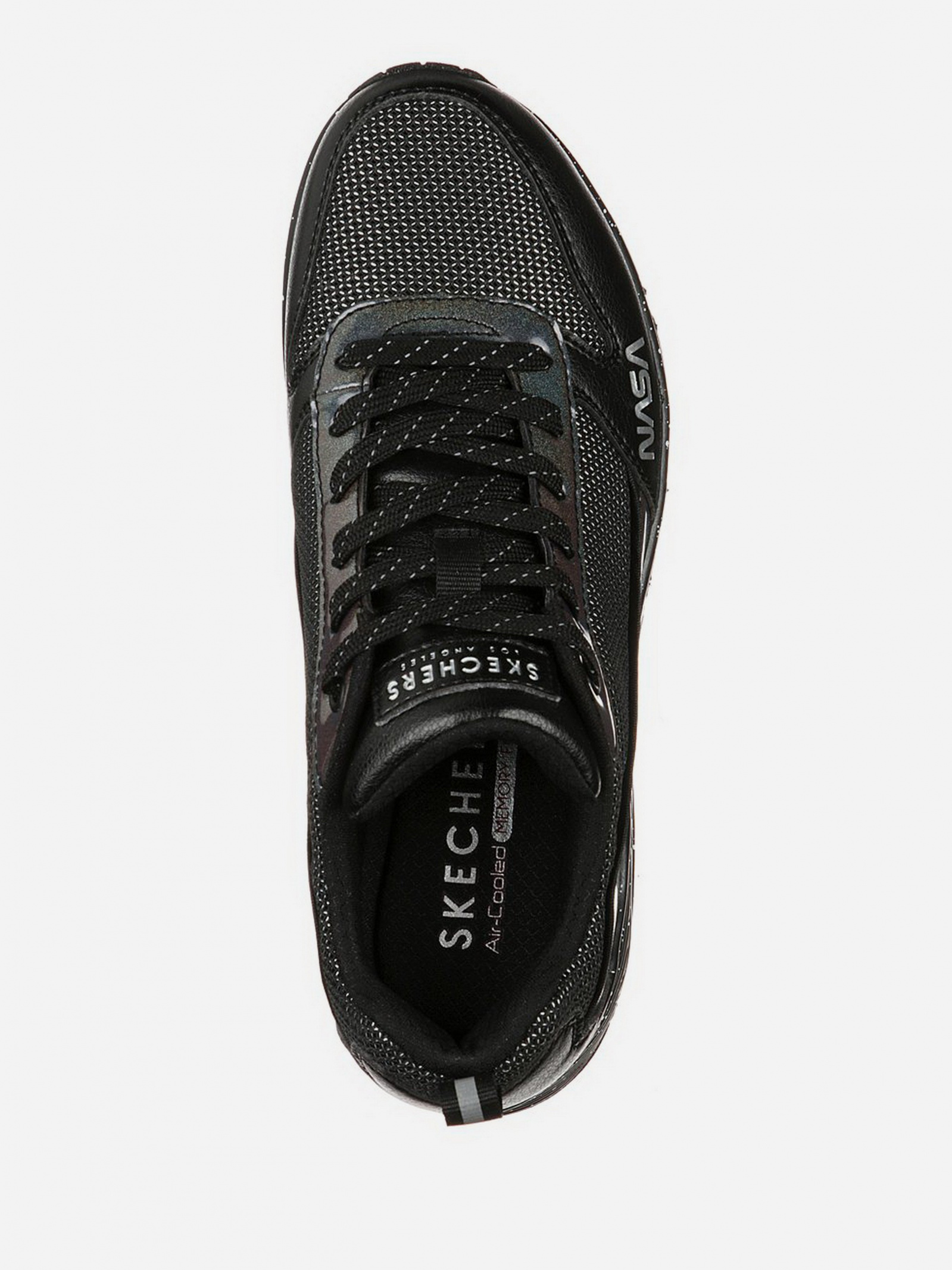 Кросівки повсякденні Жіночі Skechers