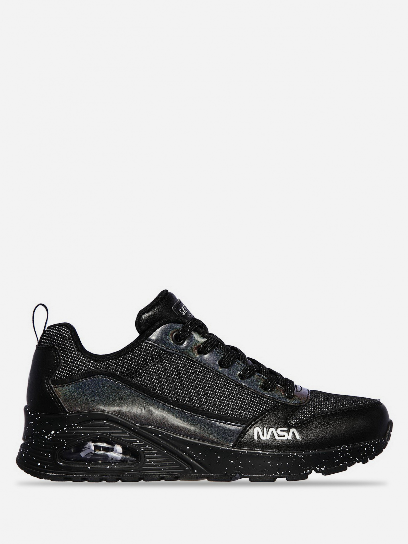 Кросівки повсякденні Жіночі Skechers