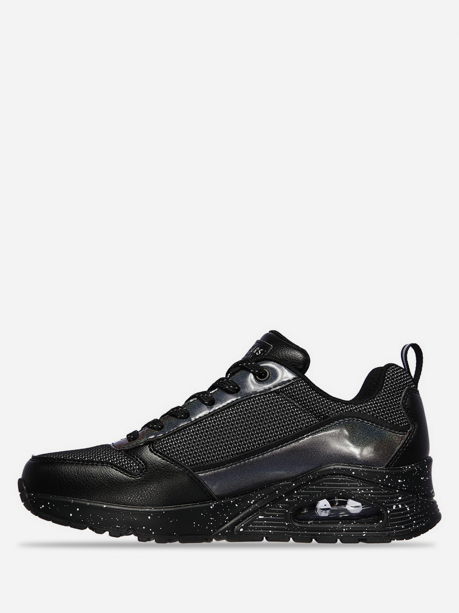 Кросівки повсякденні Жіночі Skechers