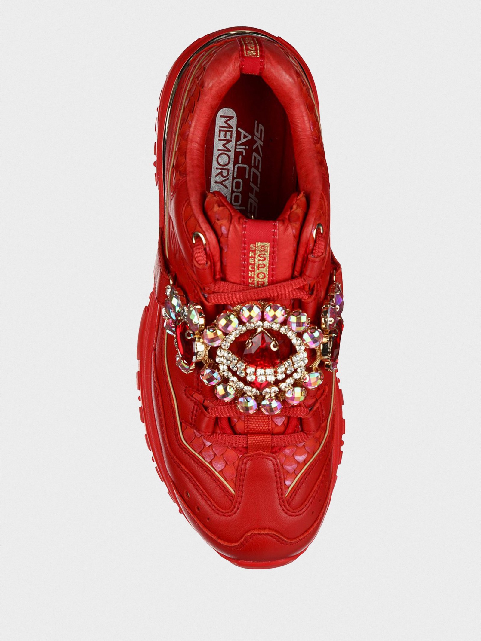 Casual Sneakers Women's Skechers