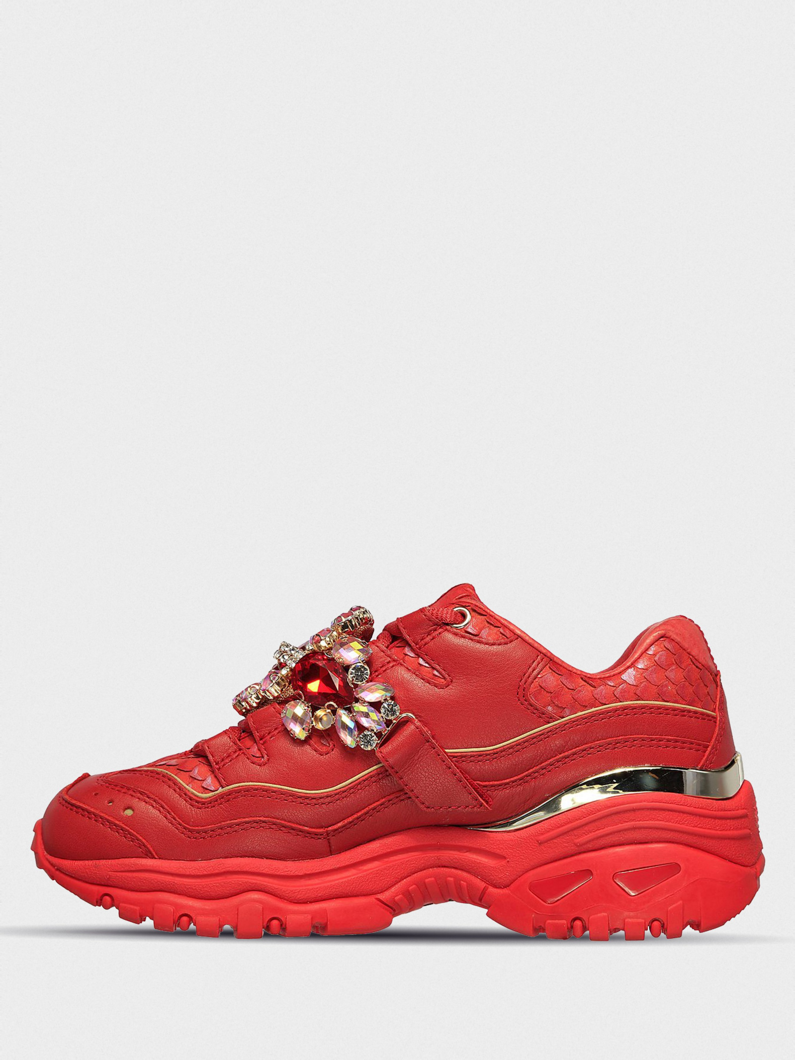 Casual Sneakers Women's Skechers
