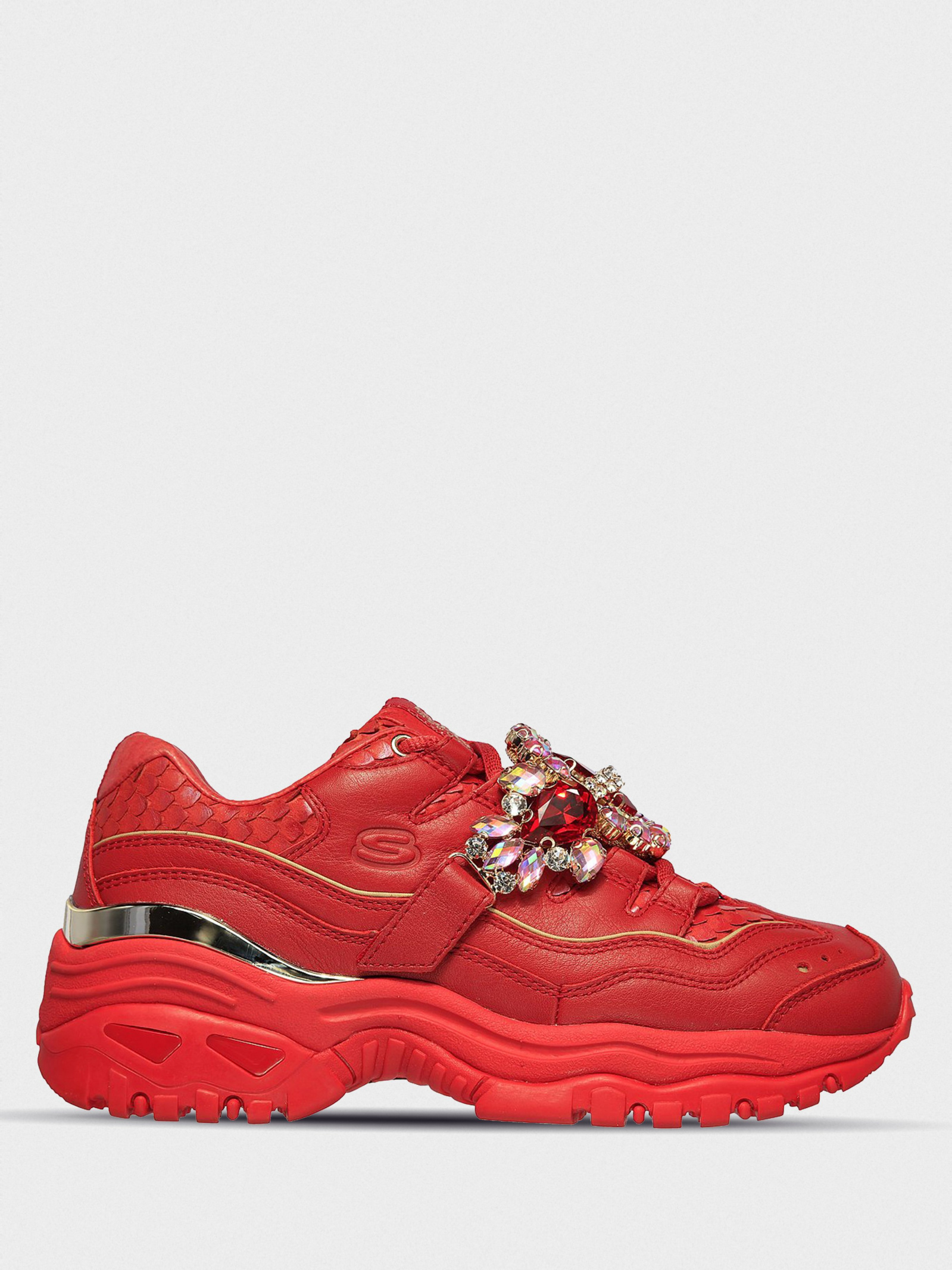 Casual Sneakers Women's Skechers
