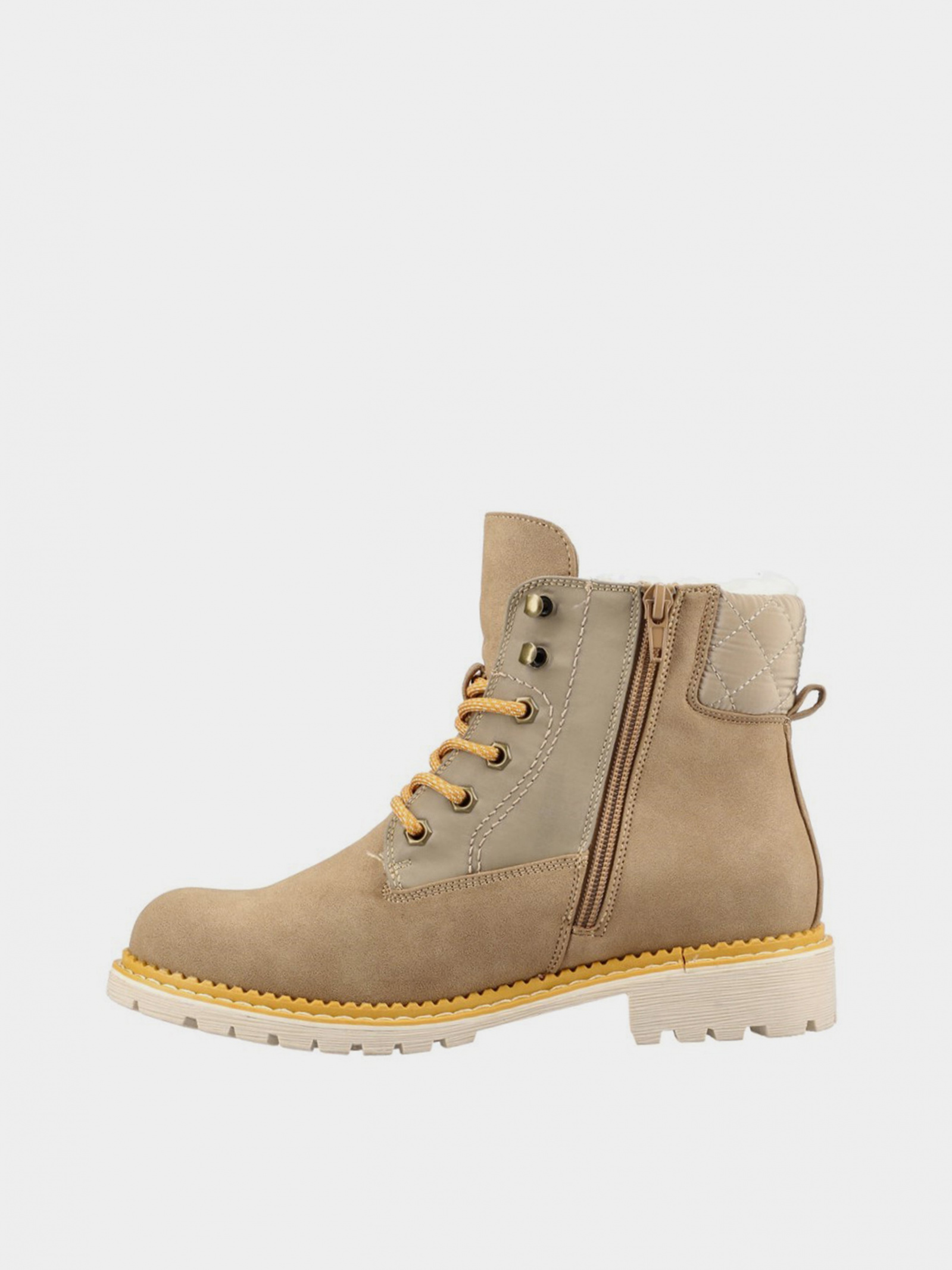 Boots Women's RIEKER