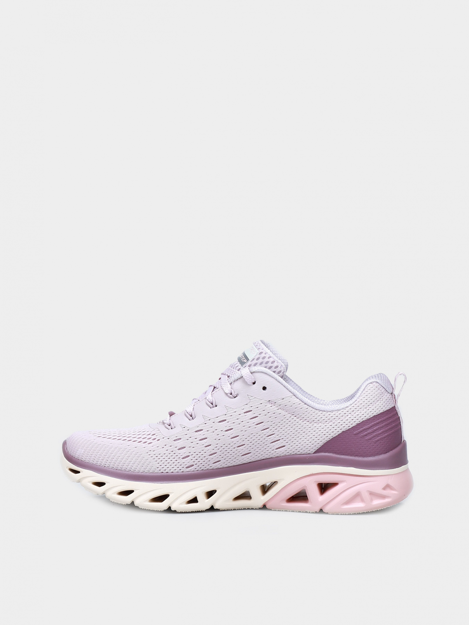 Кроссовки повседневные Женские Skechers