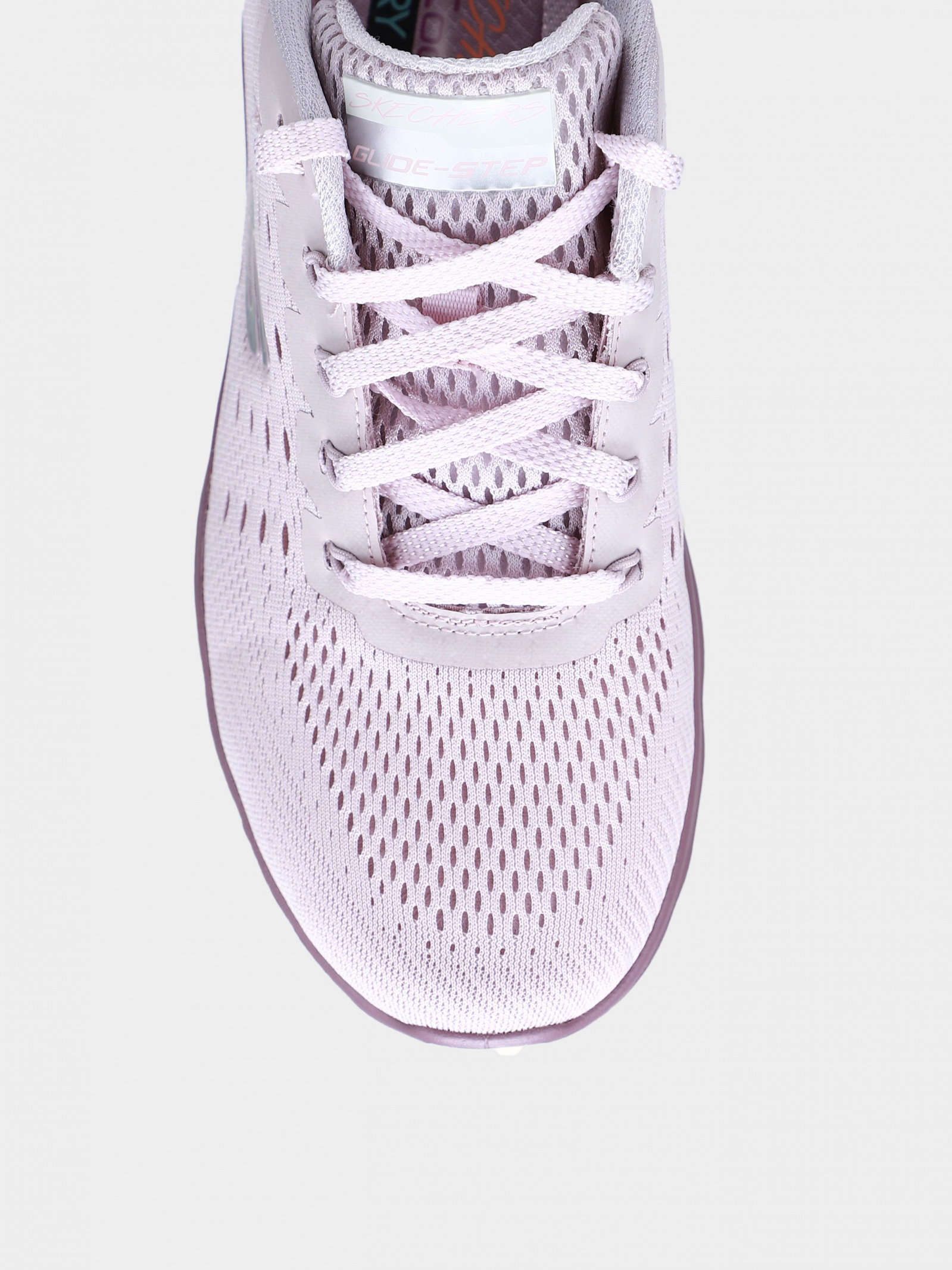 Кроссовки повседневные Женские Skechers