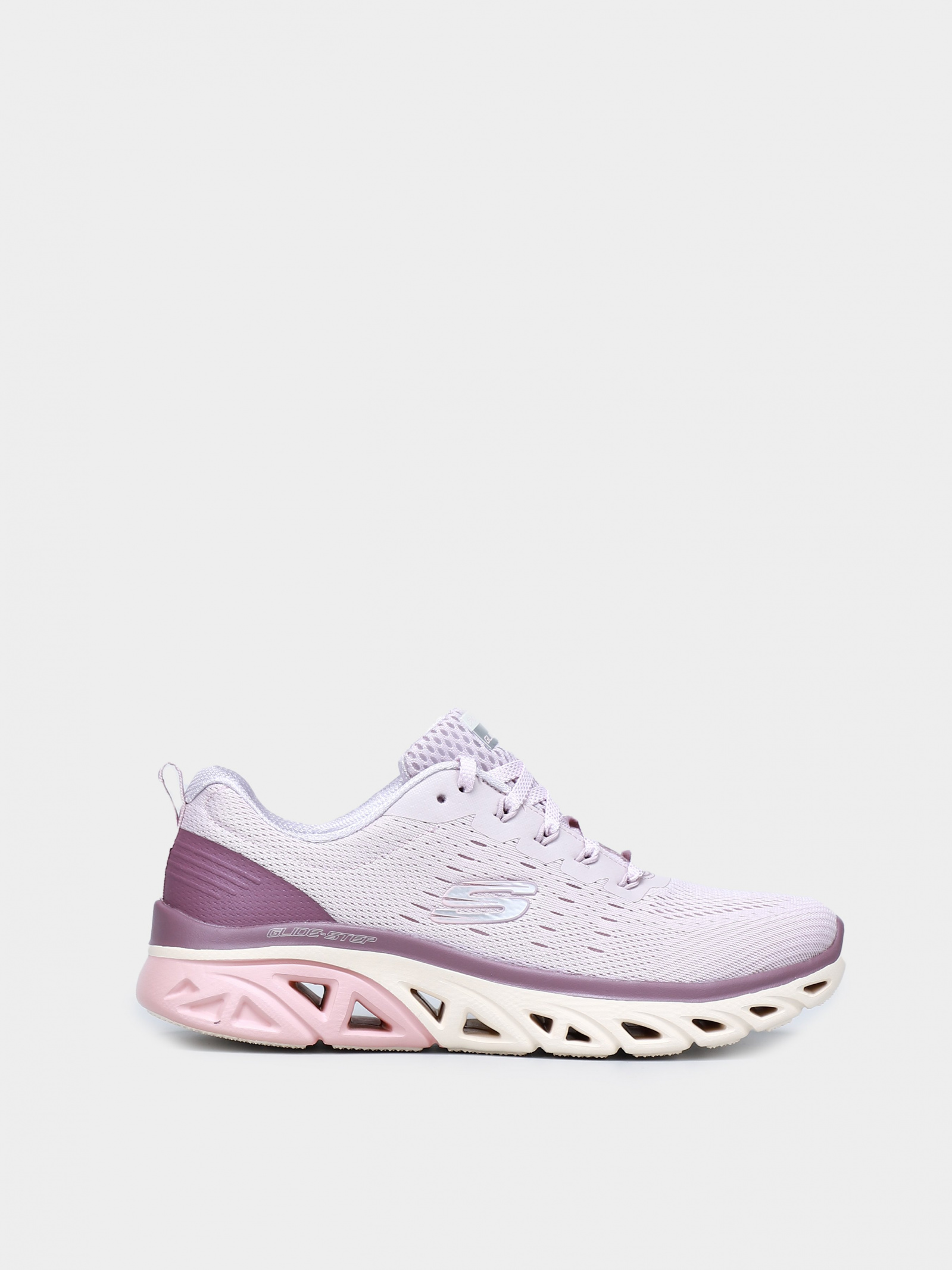 Кроссовки повседневные Женские Skechers
