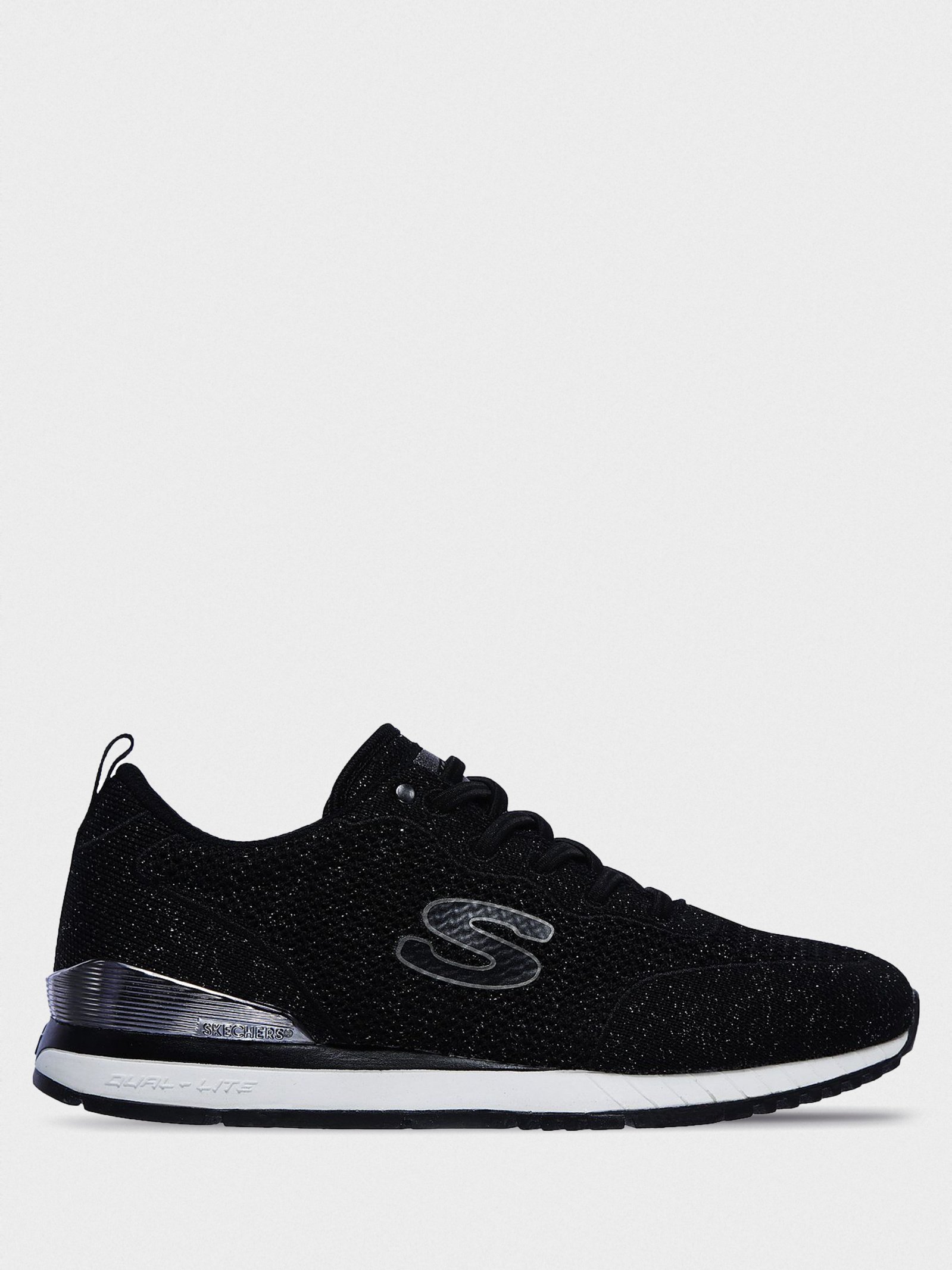 Casual Sneakers Women's Skechers