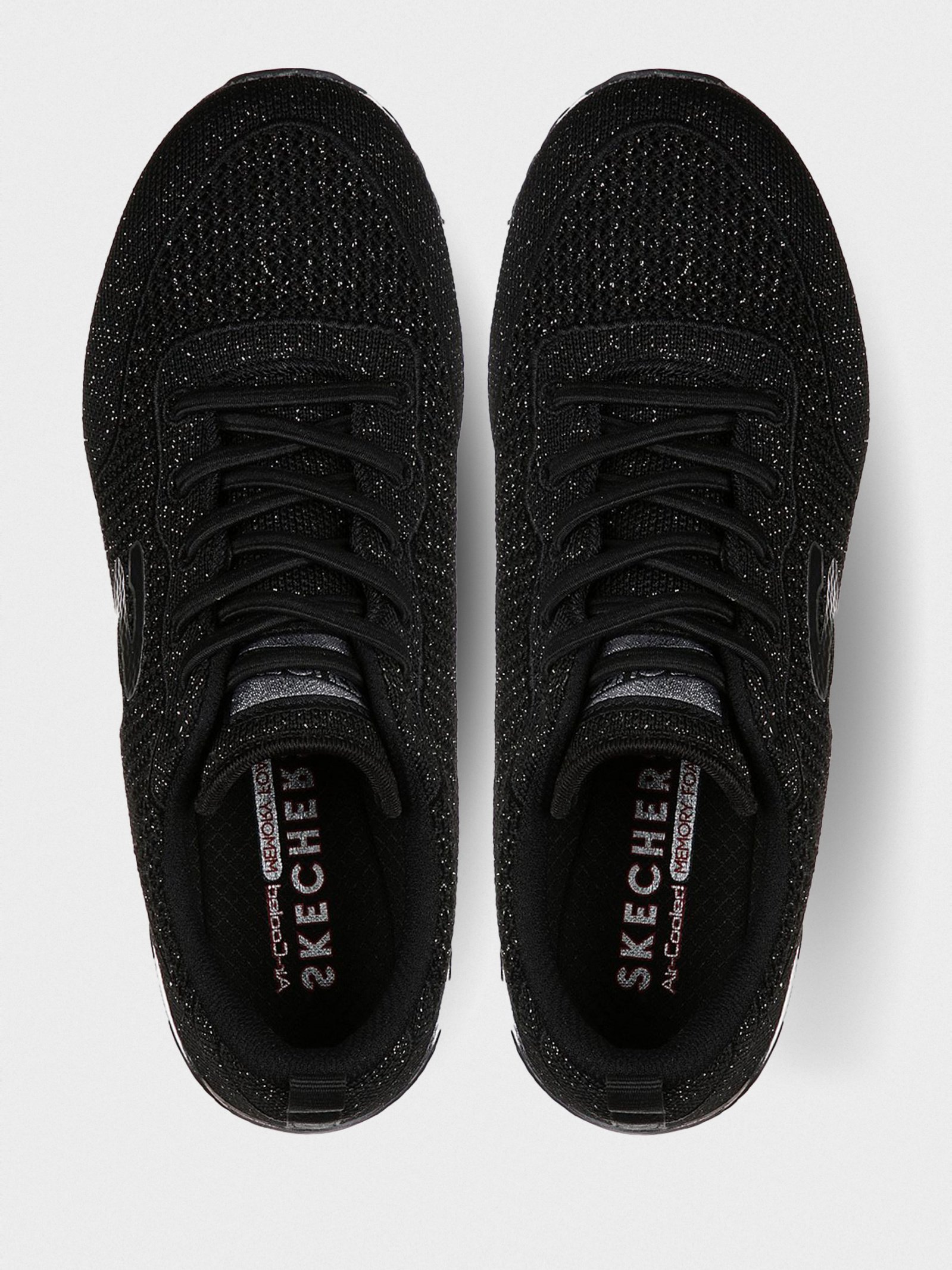 Casual Sneakers Women's Skechers
