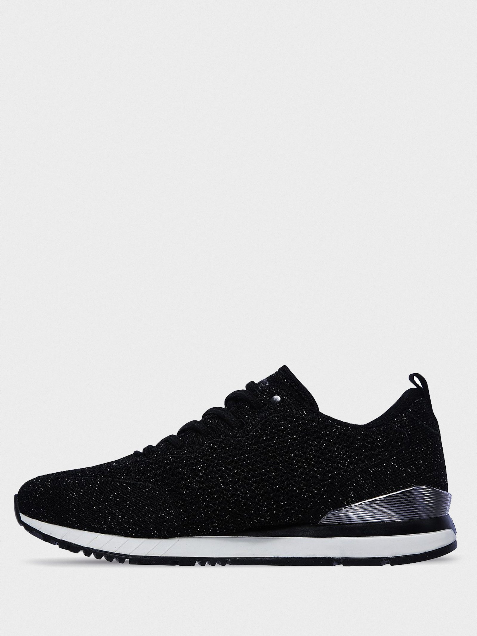 Casual Sneakers Women's Skechers