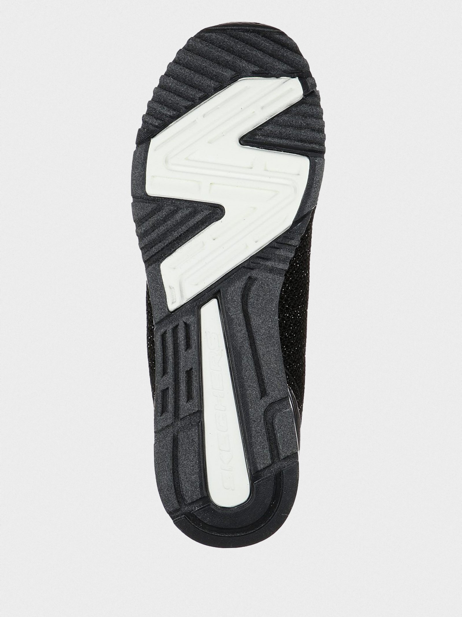 Casual Sneakers Women's Skechers