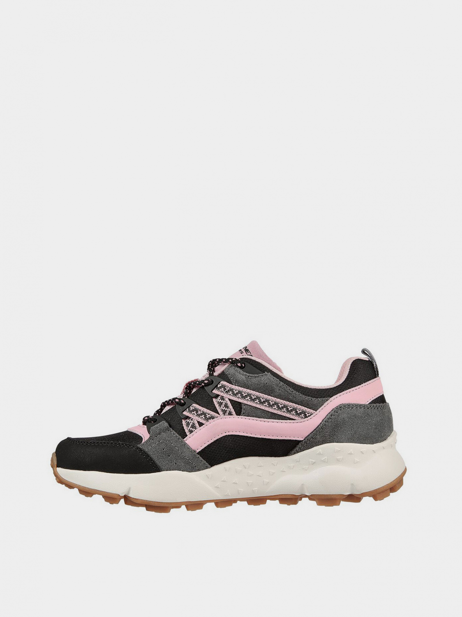 Кросівки повсякденні Жіночі Skechers