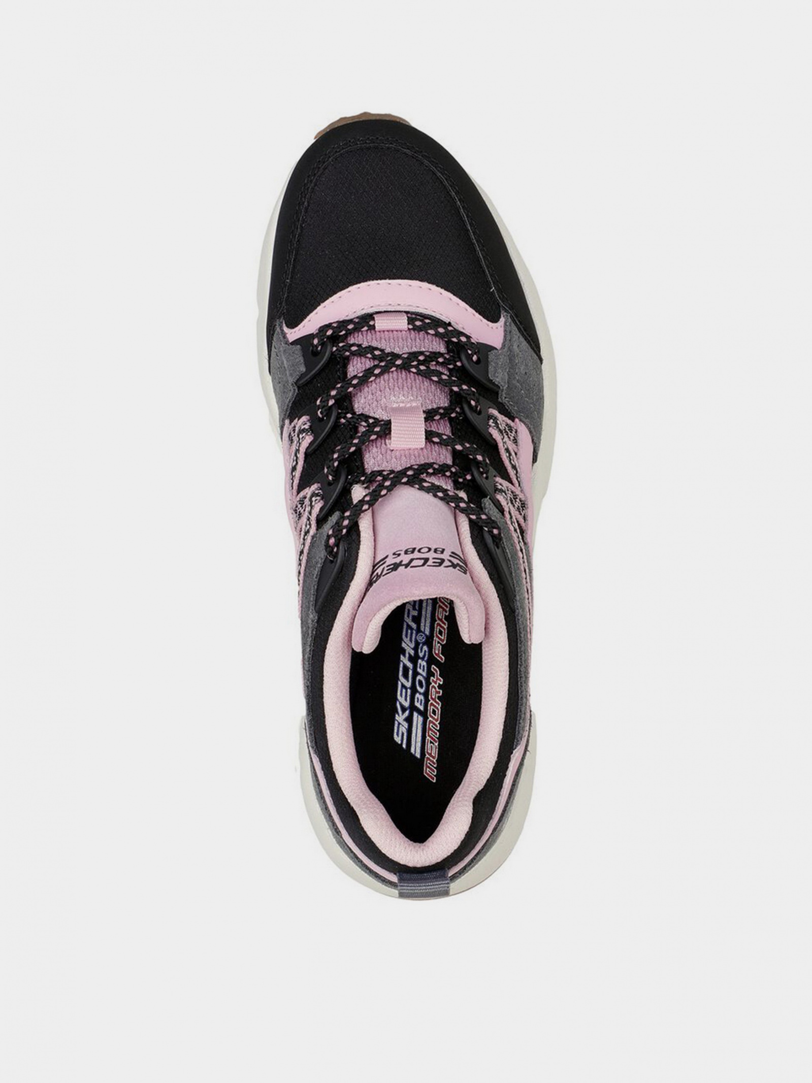Кросівки повсякденні Жіночі Skechers