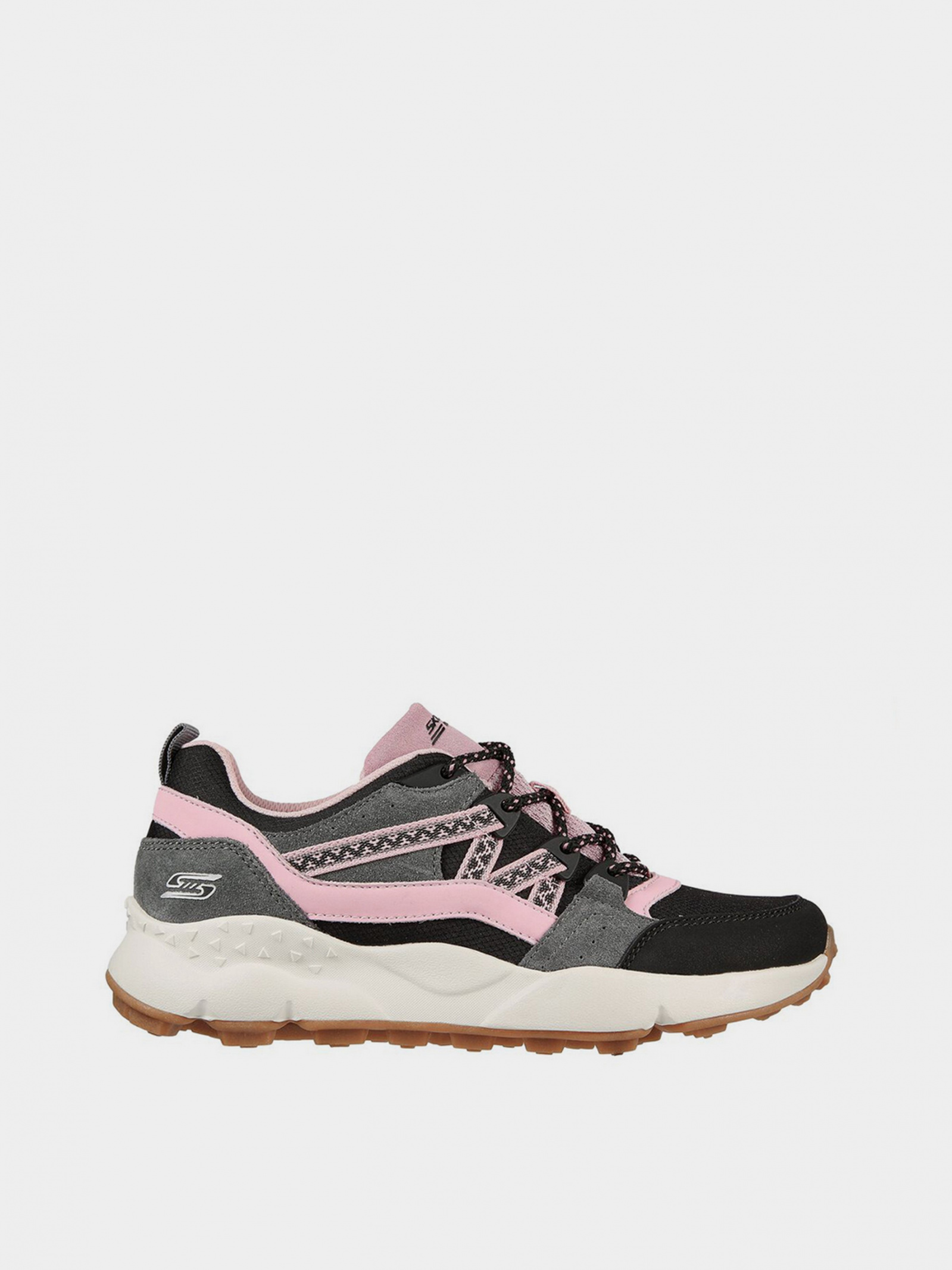 Кросівки повсякденні Жіночі Skechers