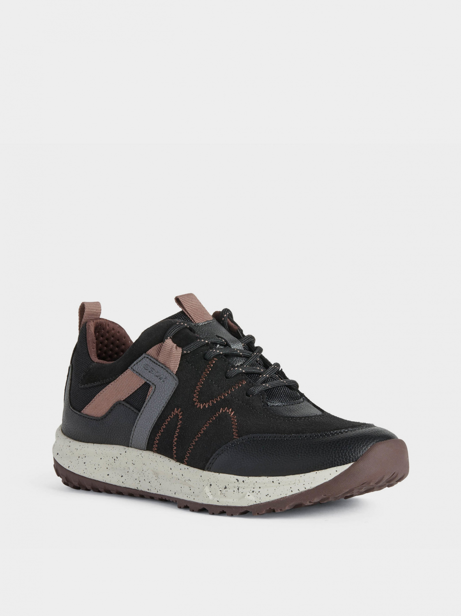 Casual Sneakers Women's Geox