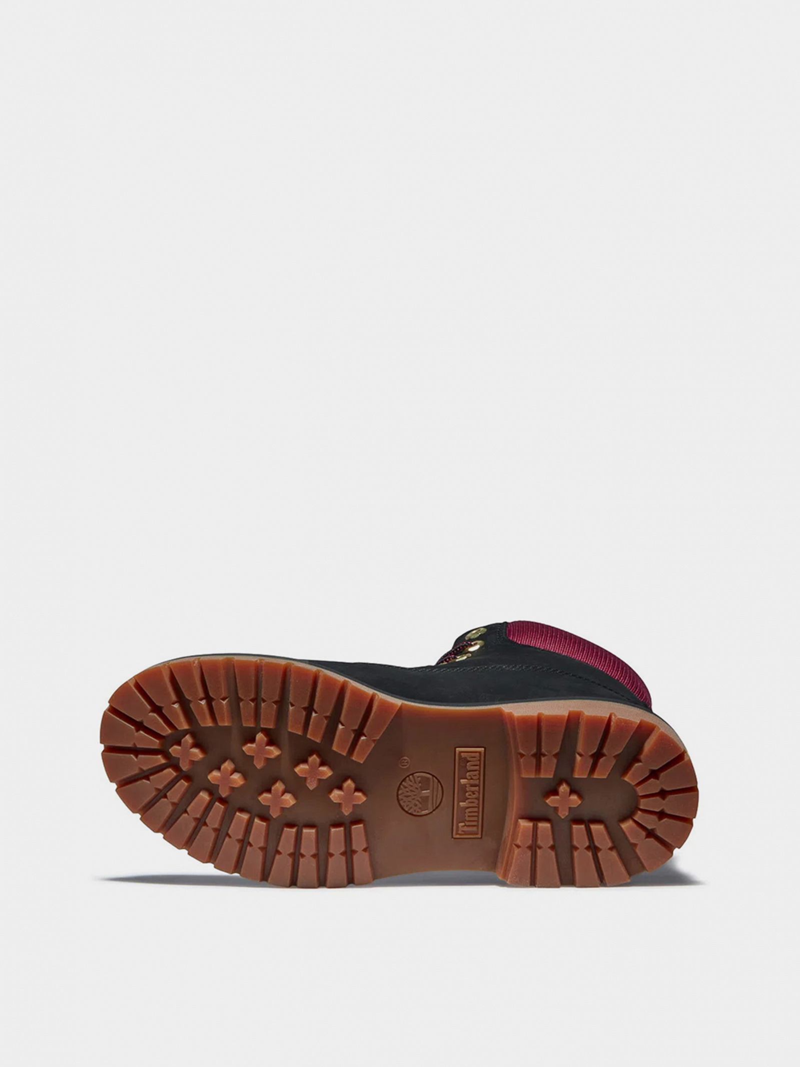 Черевики Жіночі Timberland