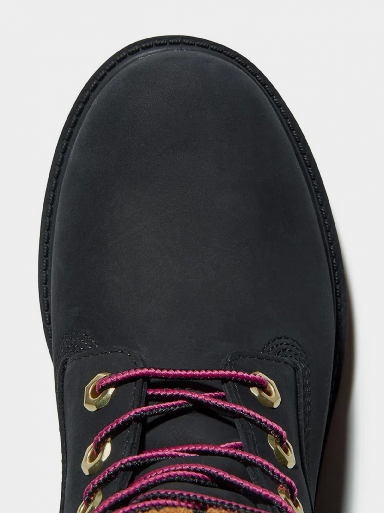 Черевики Жіночі Timberland