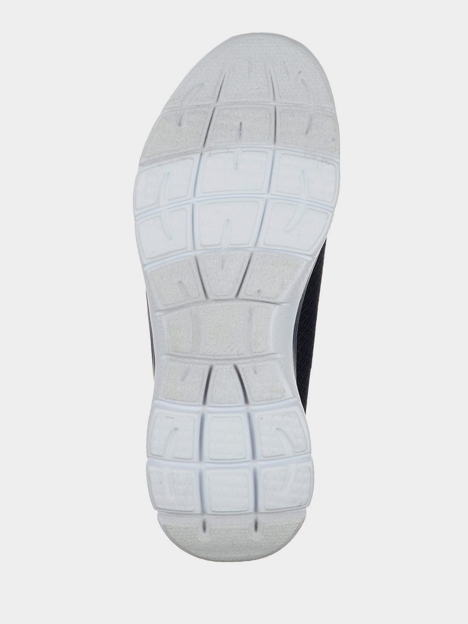 Кроссовки повседневные Женские Skechers