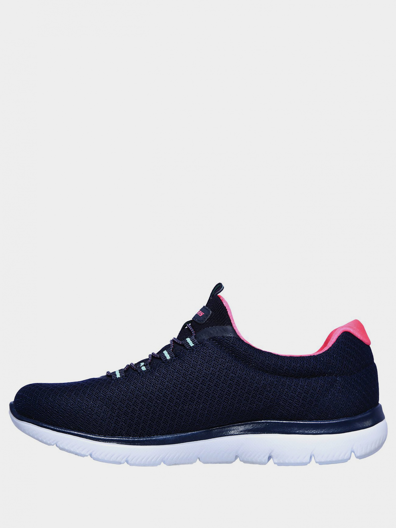 Кроссовки повседневные Женские Skechers