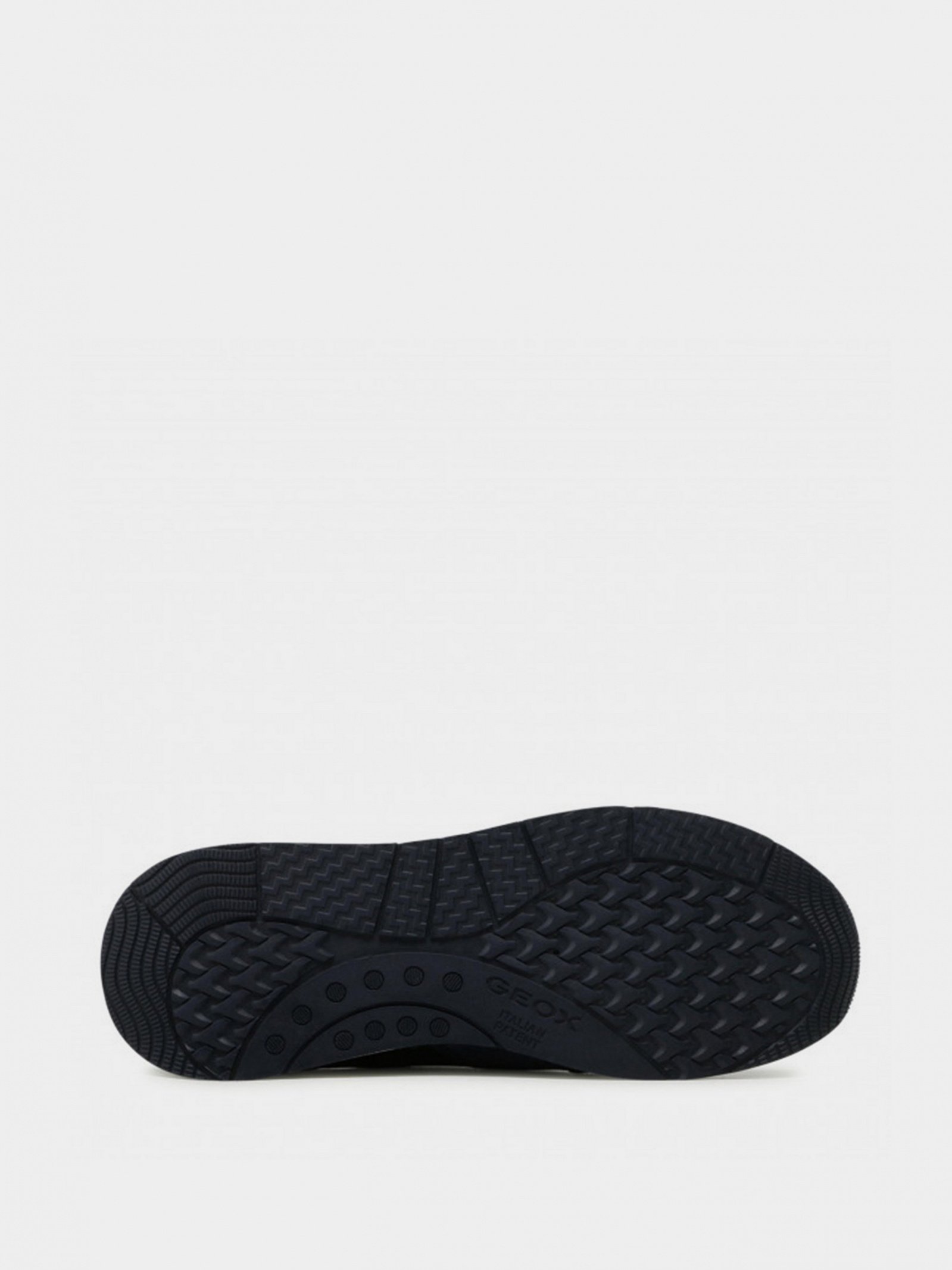 Casual Sneakers Women's Geox