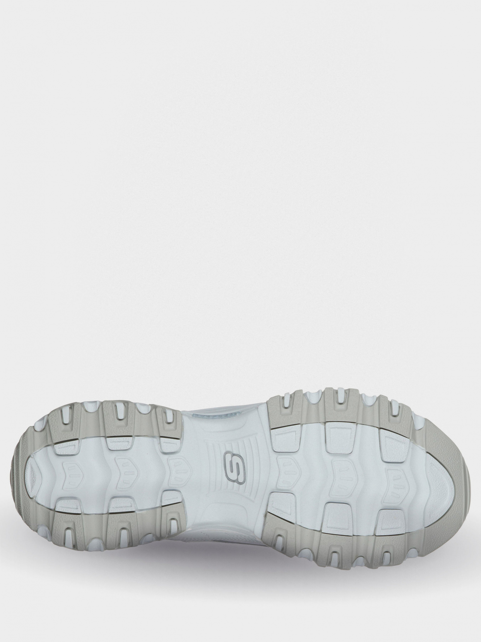 Кросівки повсякденні Жіночі Skechers