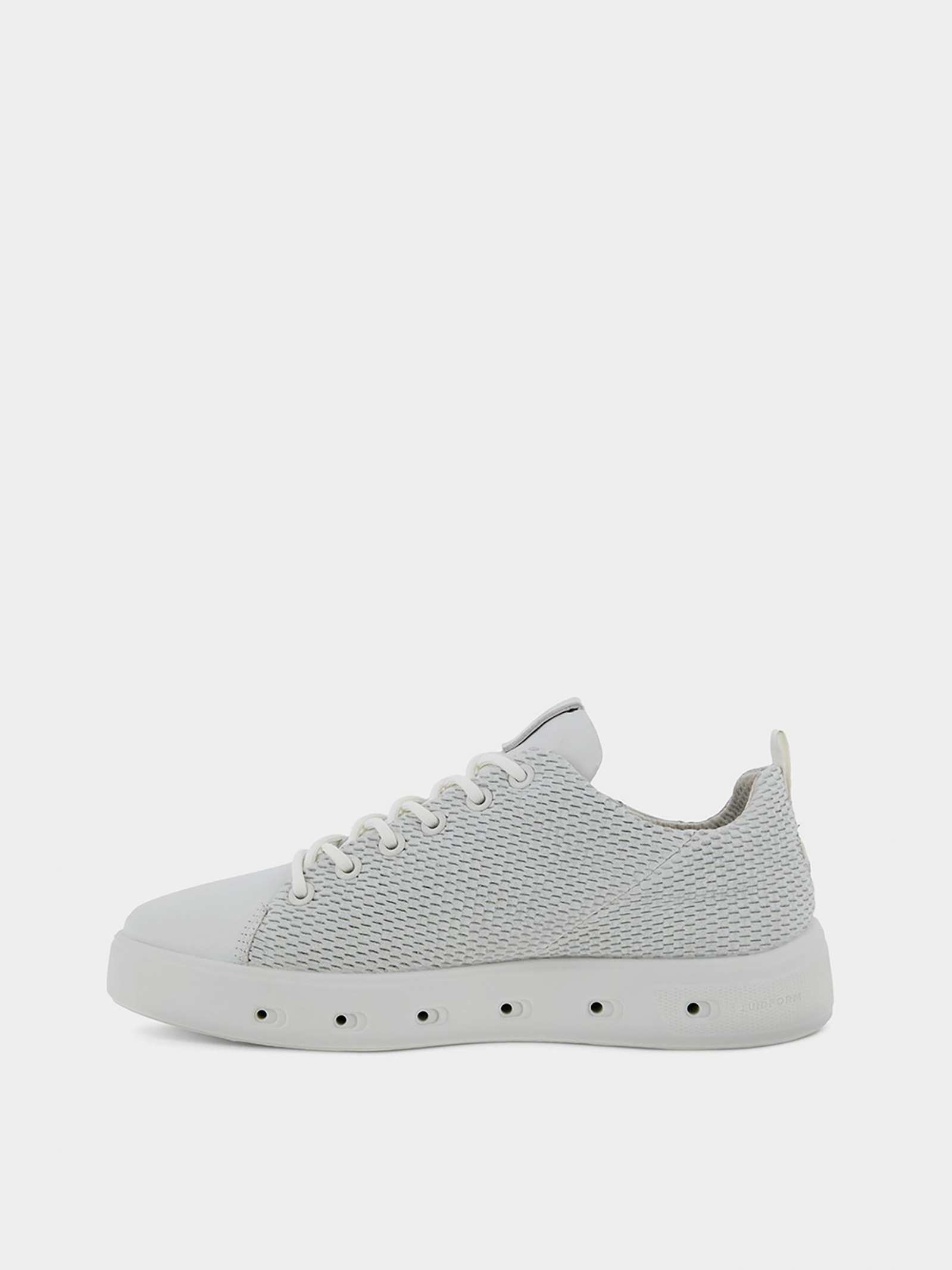 Кеды низкие Женские ECCO