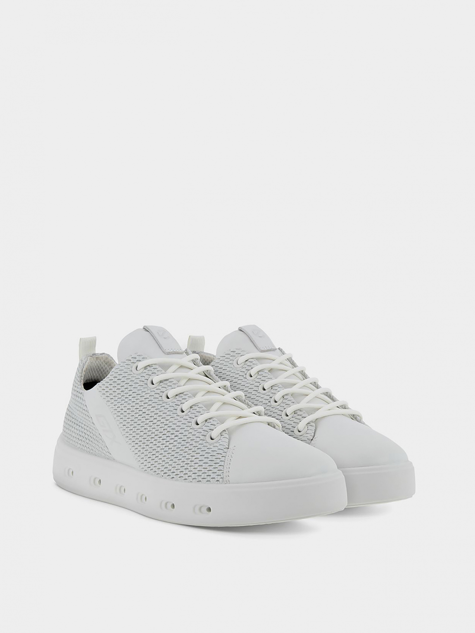 Кеды низкие Женские ECCO