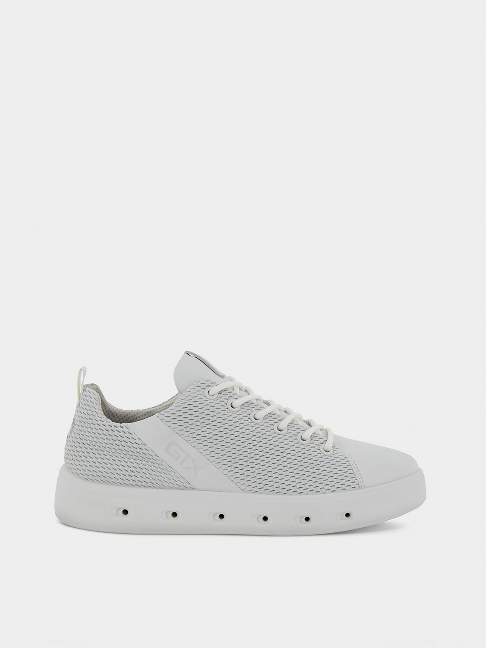 Кеды низкие Женские ECCO