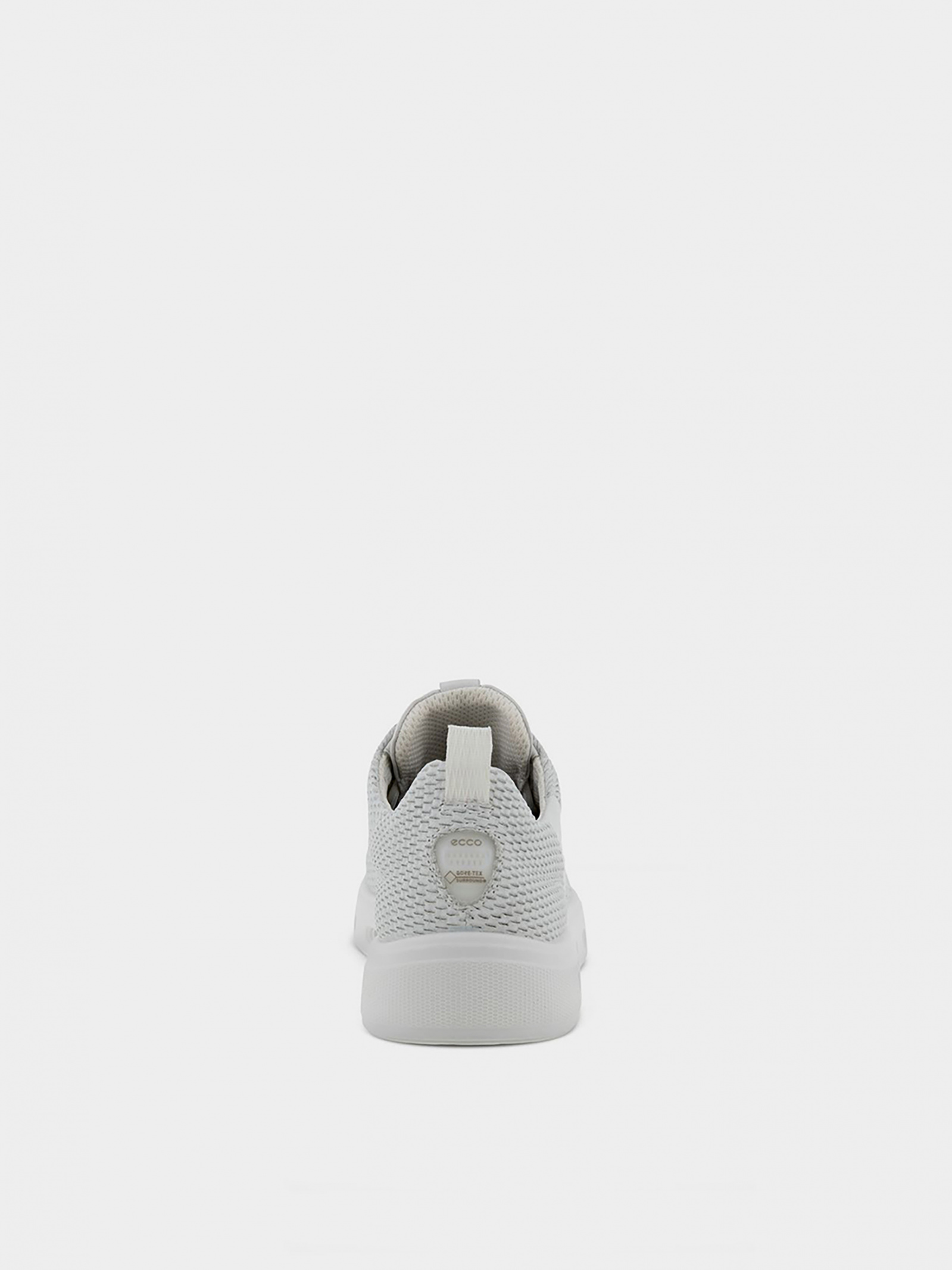 Кеды низкие Женские ECCO