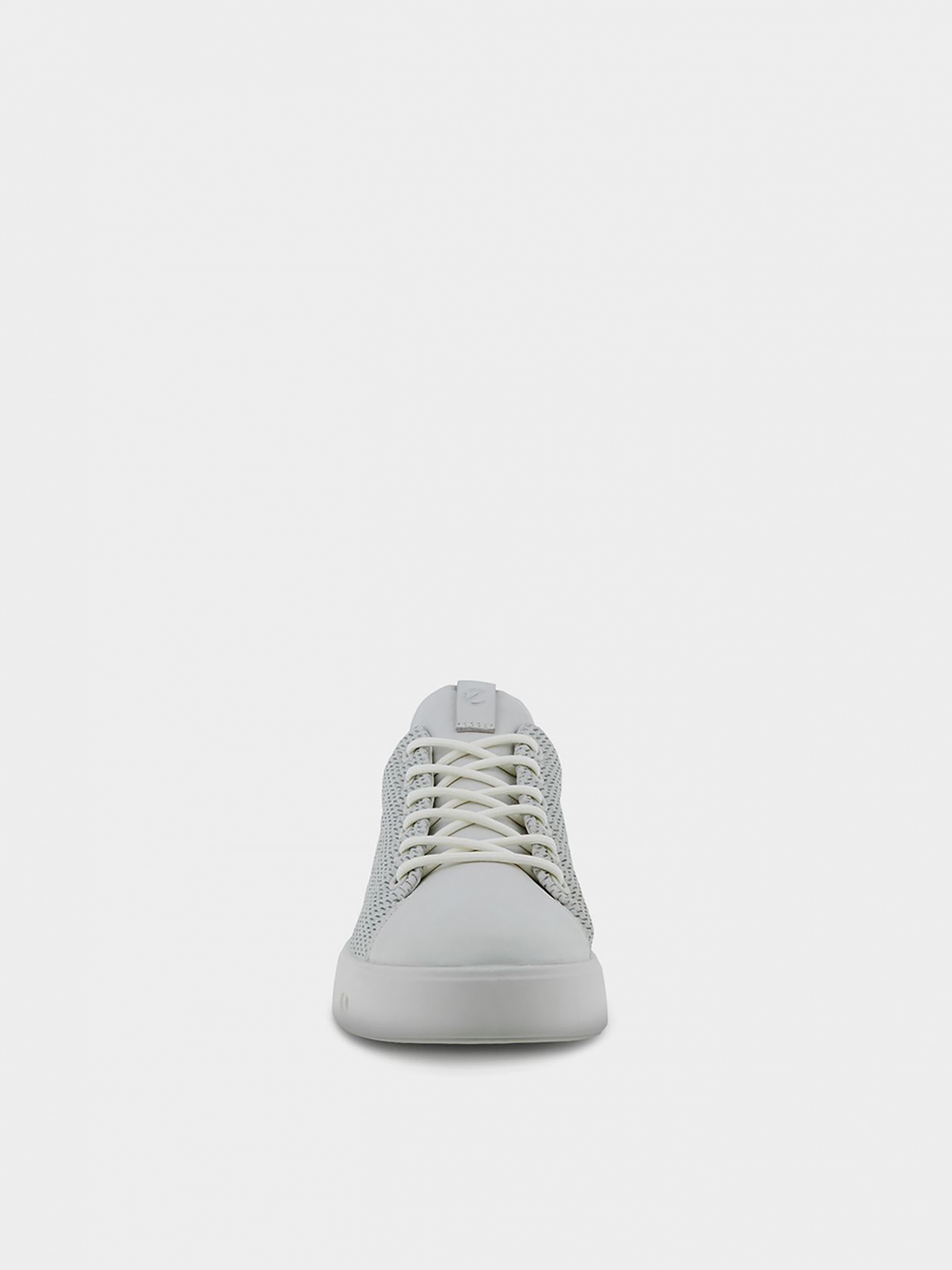 Кеды низкие Женские ECCO