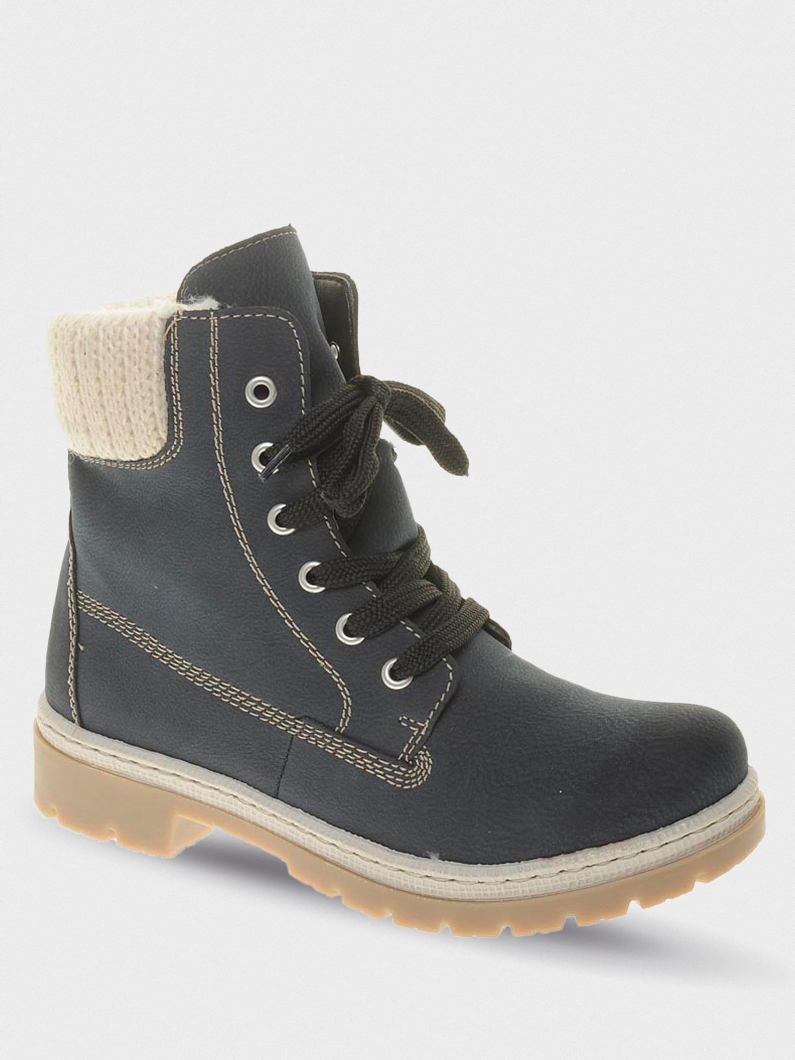Boots Women's RIEKER