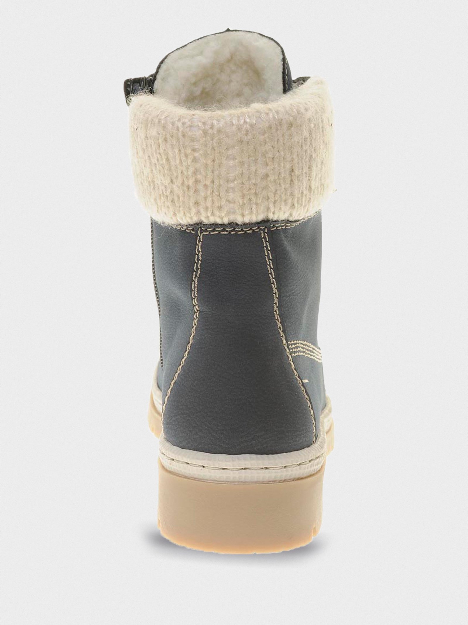 Boots Women's RIEKER