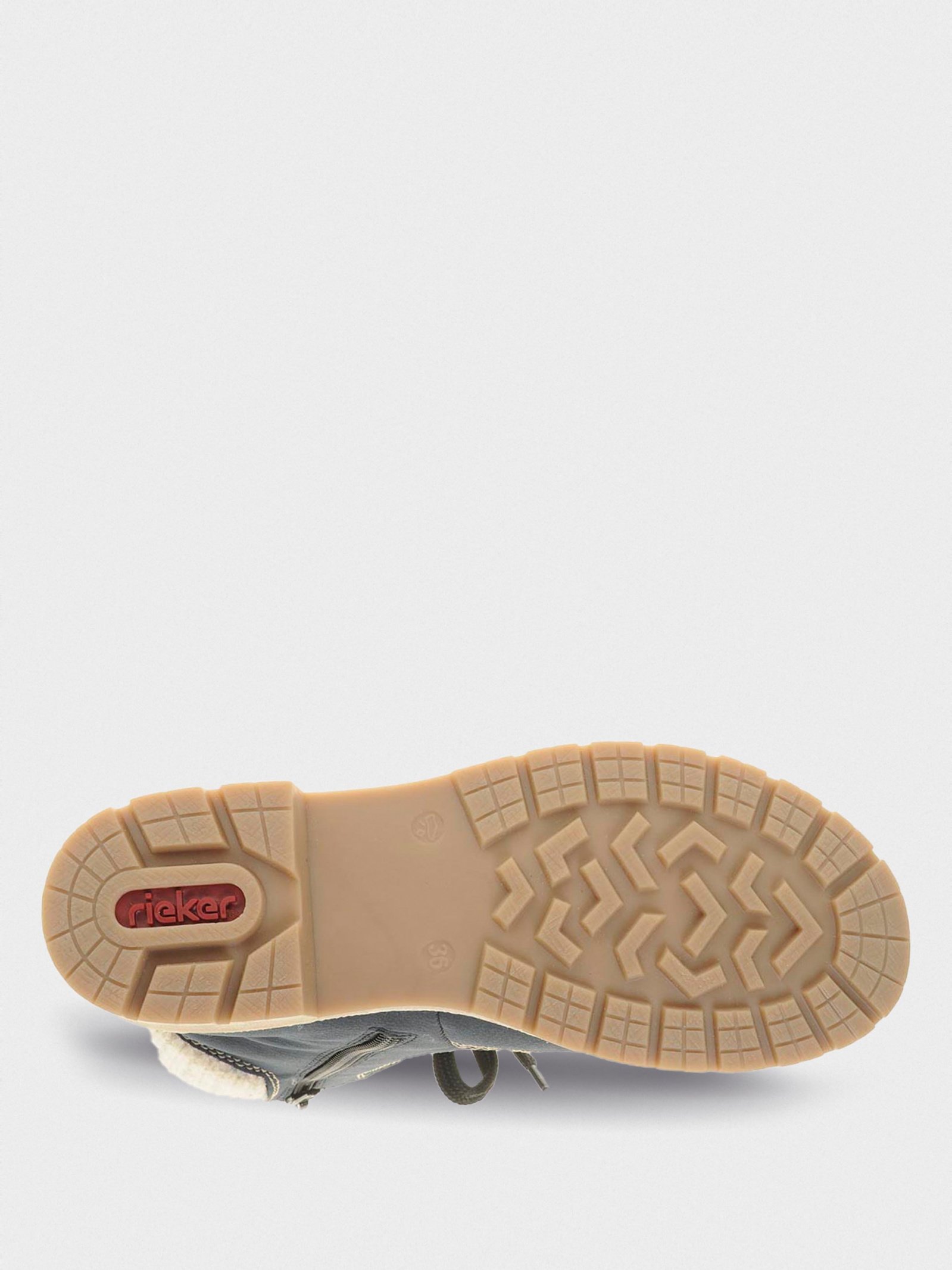 Boots Women's RIEKER