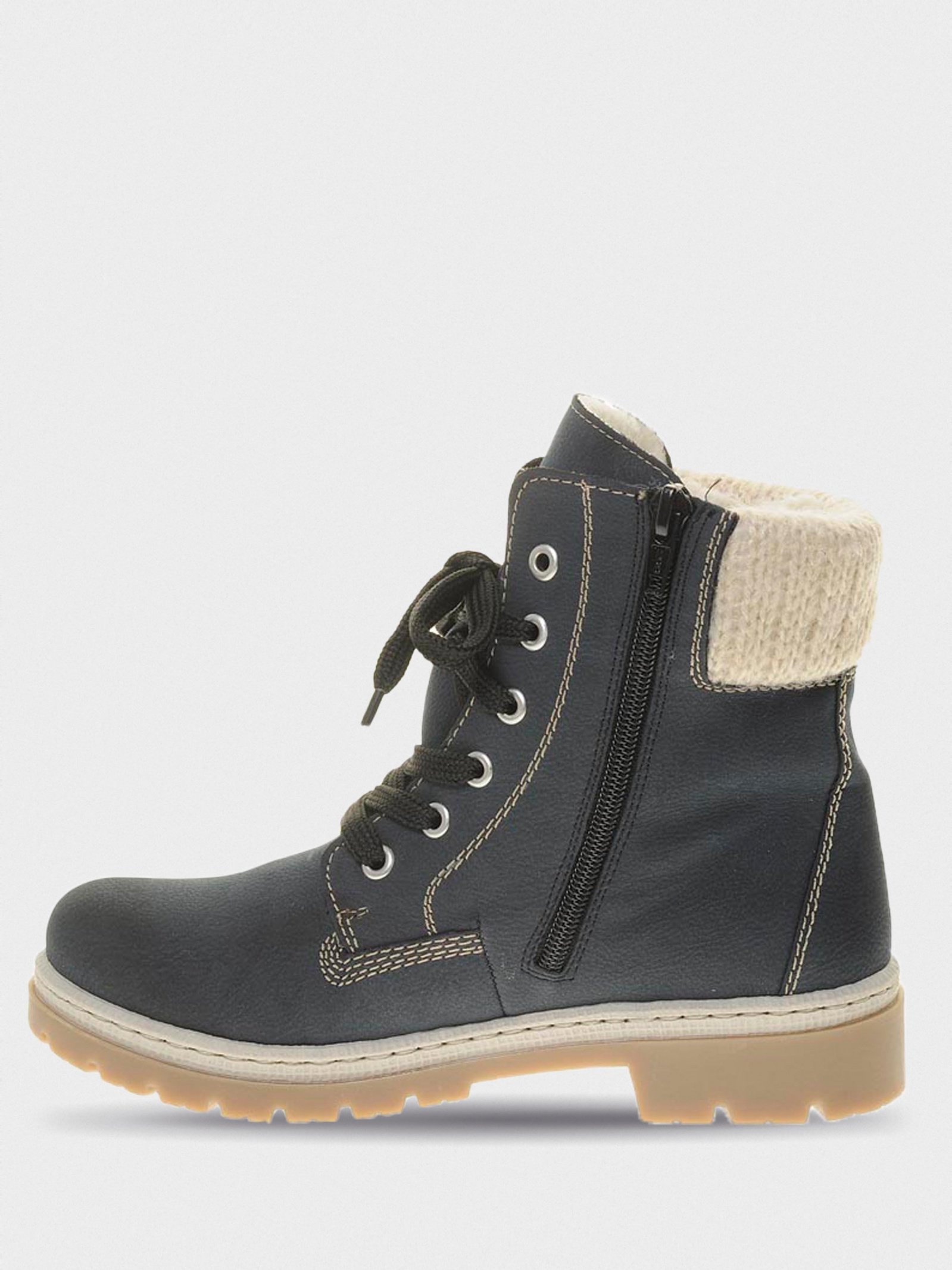 Boots Women's RIEKER