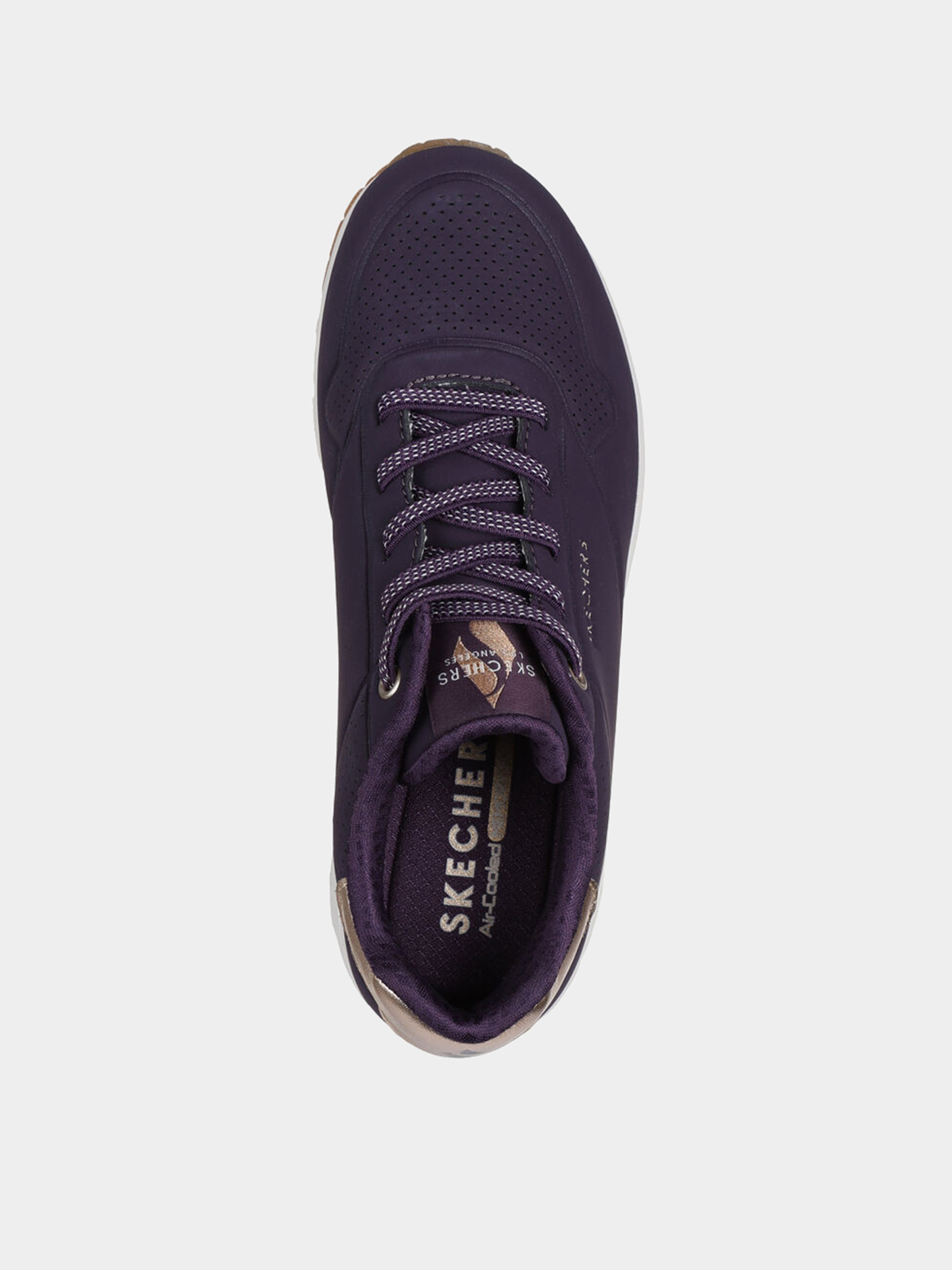 Casual Sneakers Women's Skechers