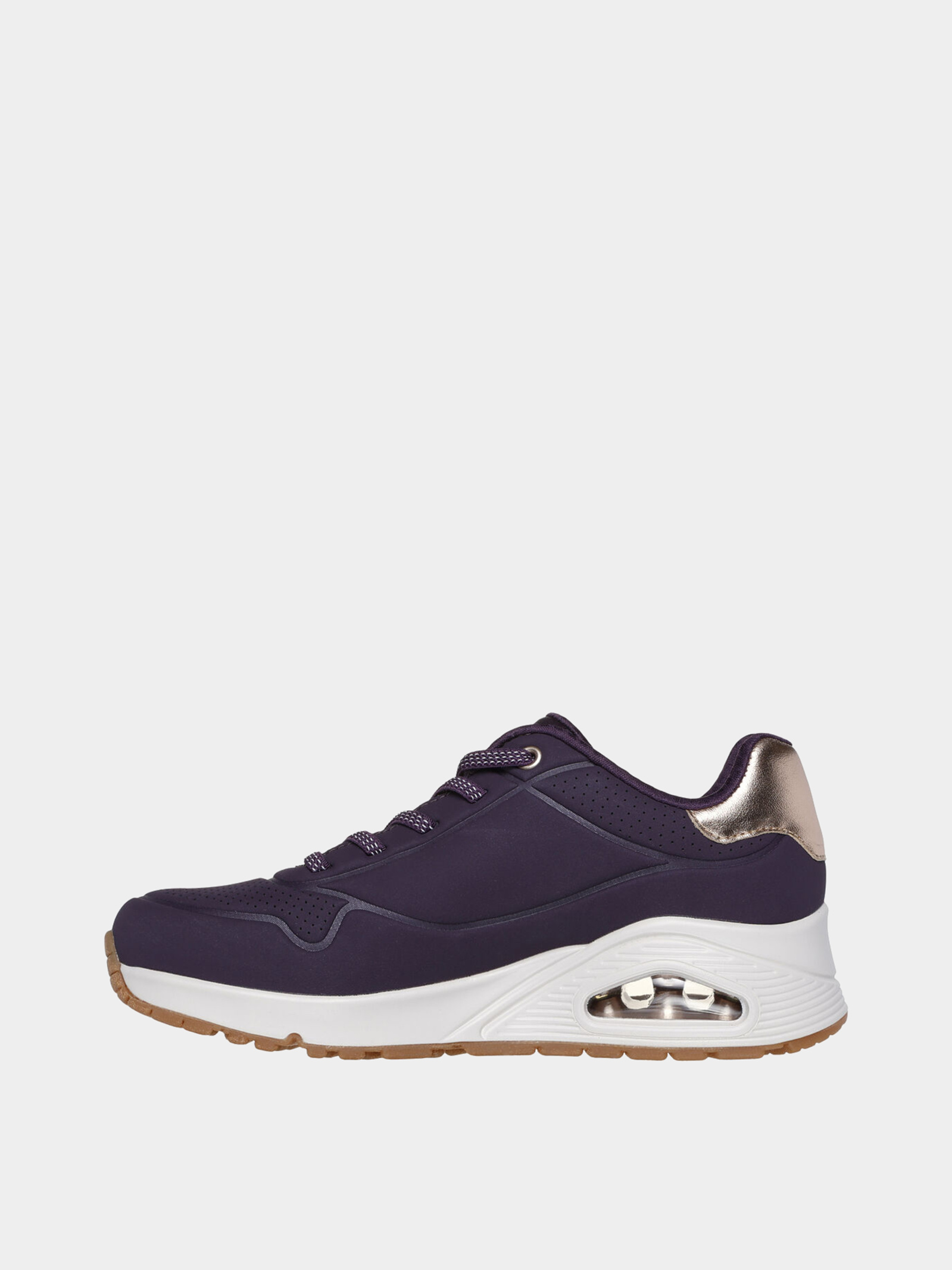 Casual Sneakers Women's Skechers