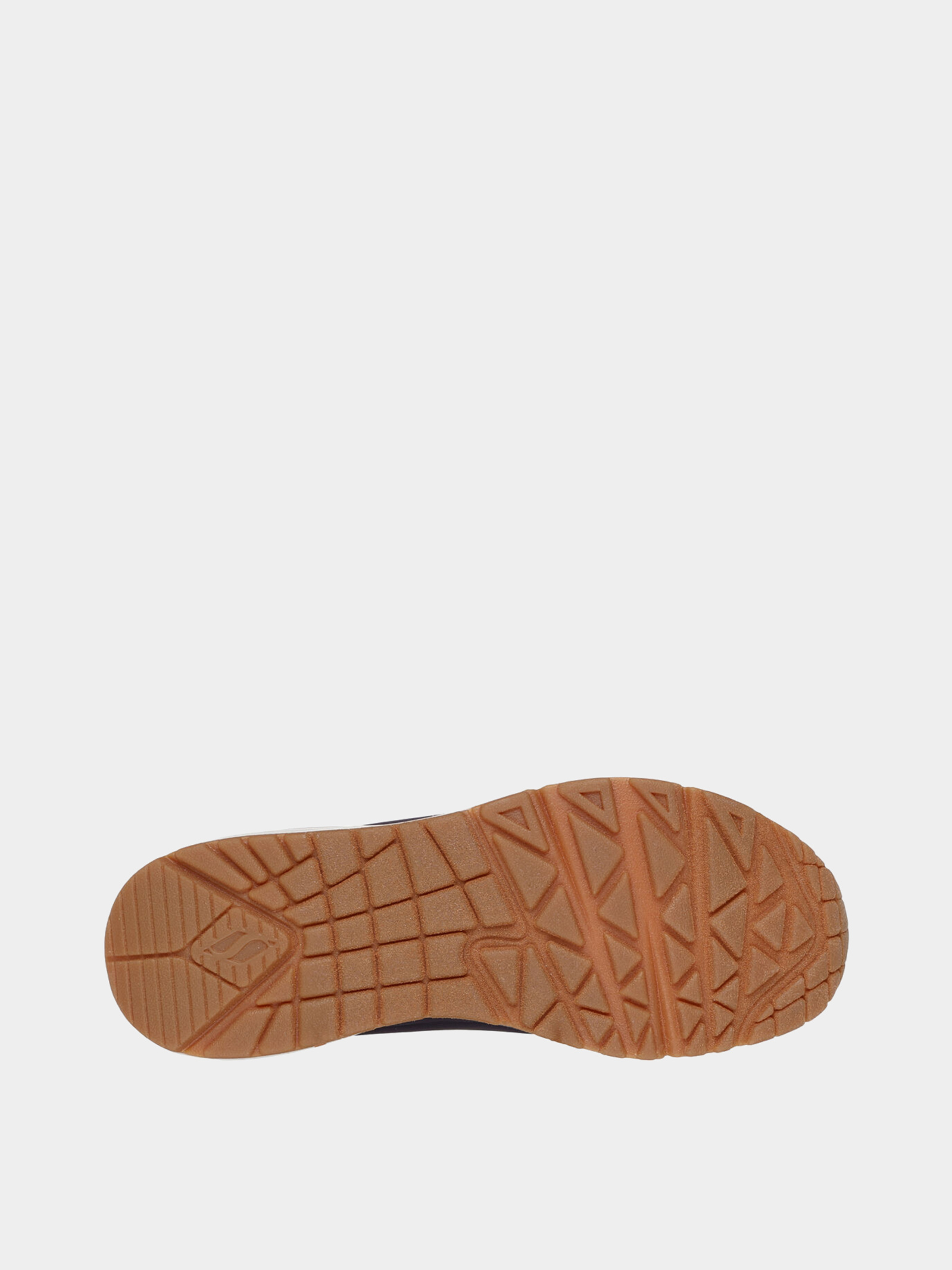 Casual Sneakers Women's Skechers