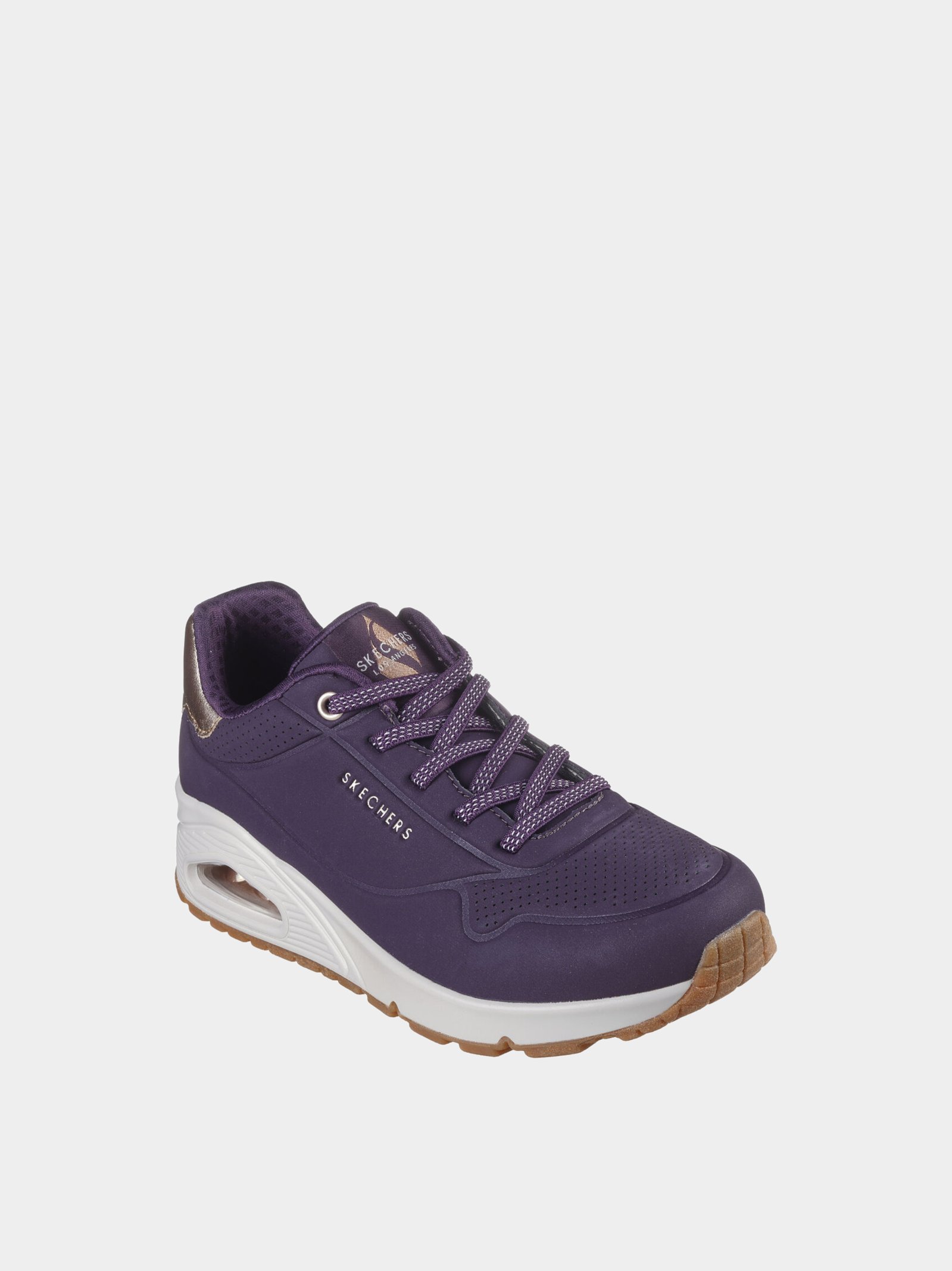 Casual Sneakers Women's Skechers