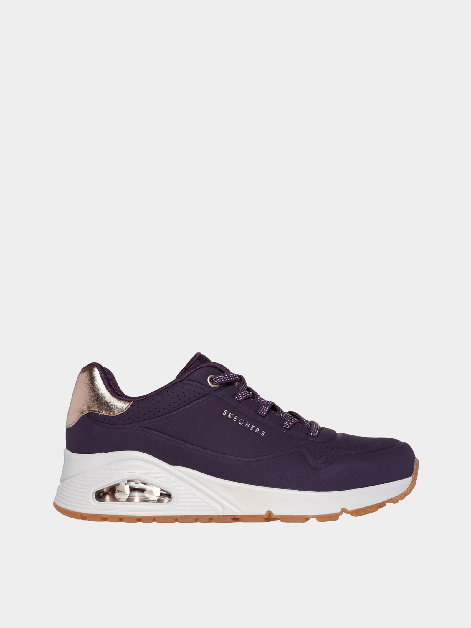 Casual Sneakers Women's Skechers