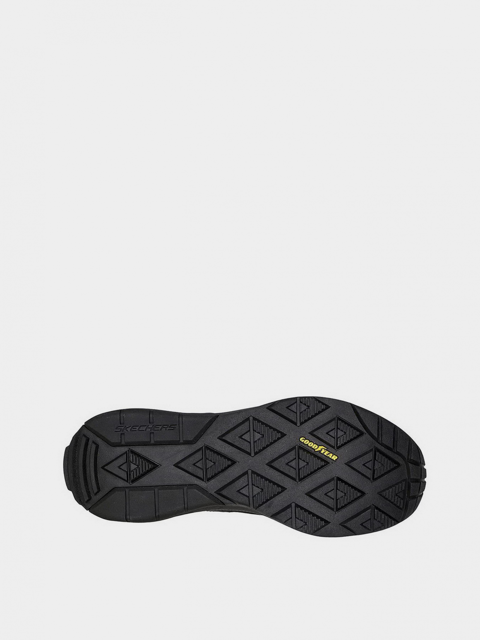 Кросівки повсякденні Чоловічі Skechers