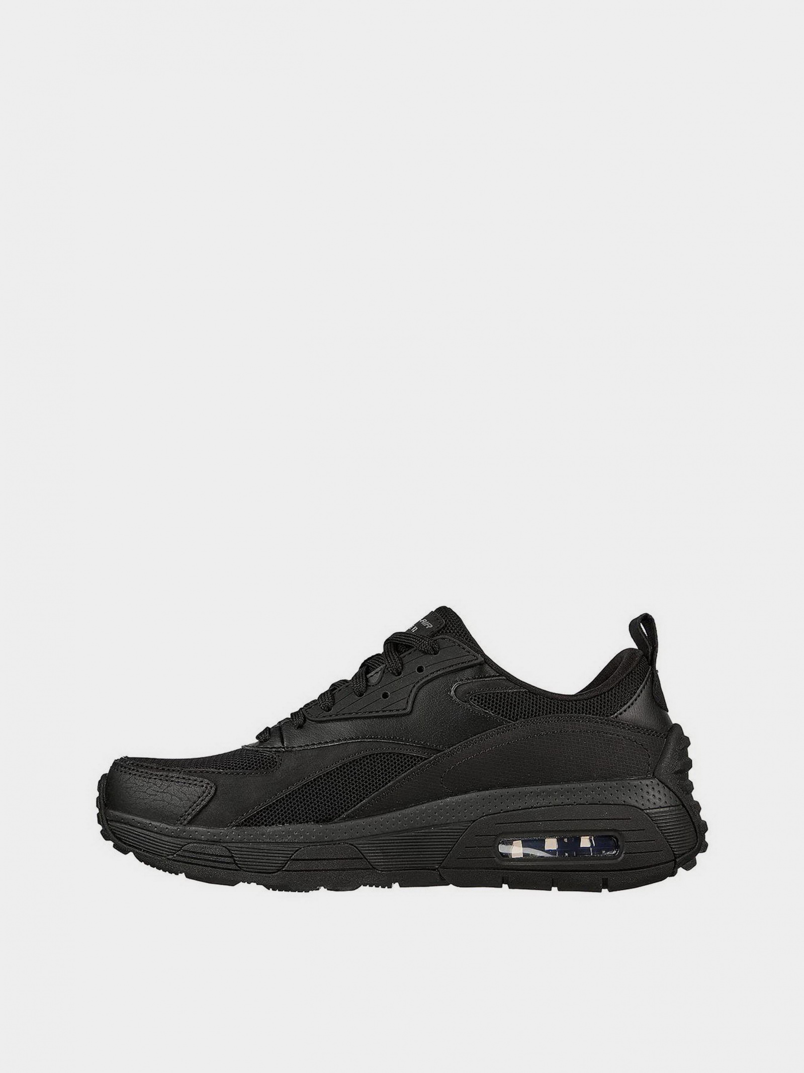 Кросівки повсякденні Чоловічі Skechers