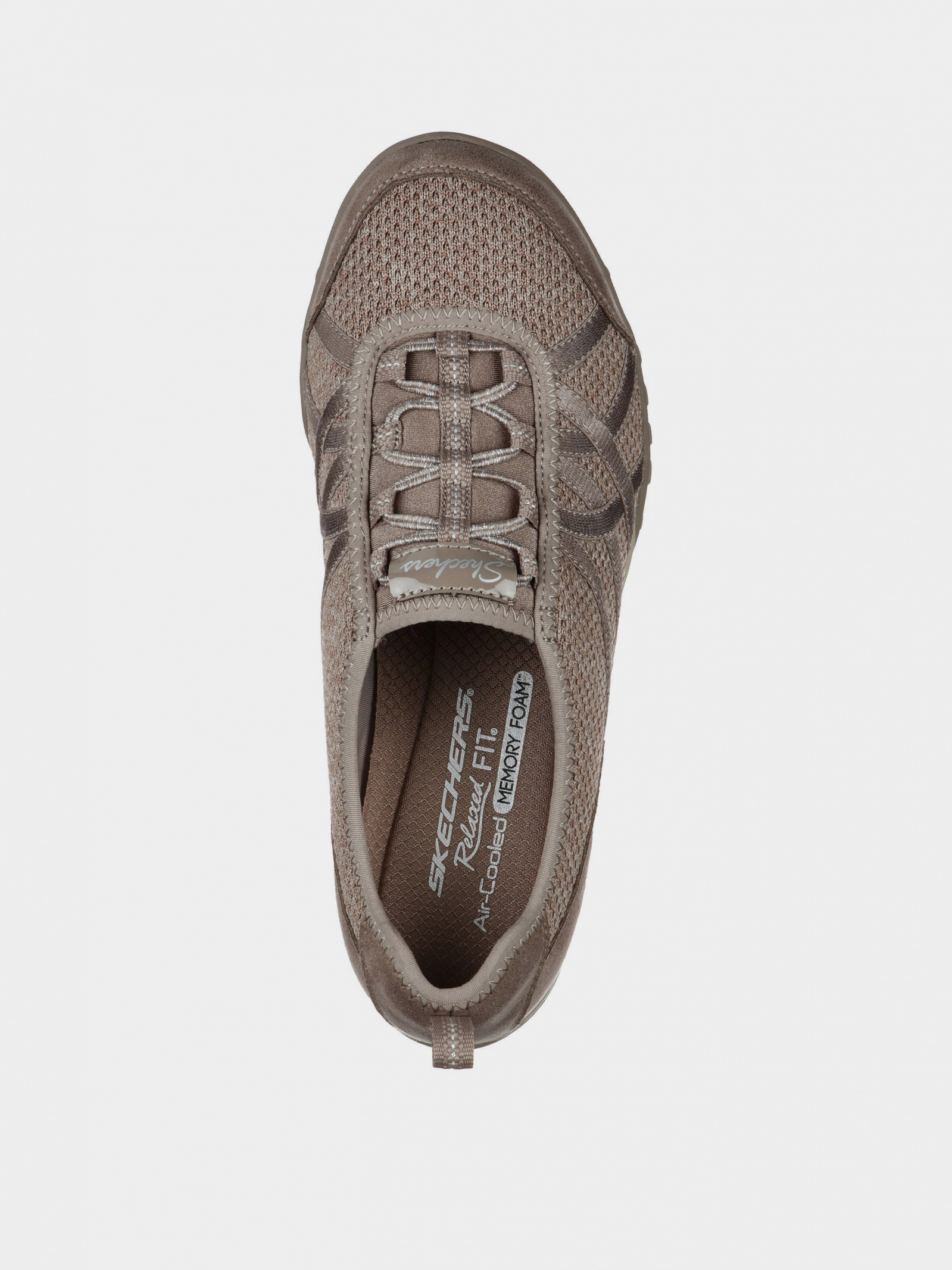 Casual Sneakers Women's Skechers