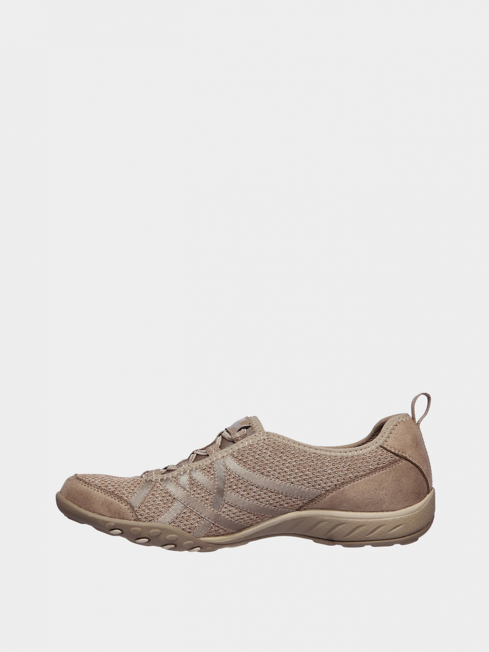 Casual Sneakers Women's Skechers