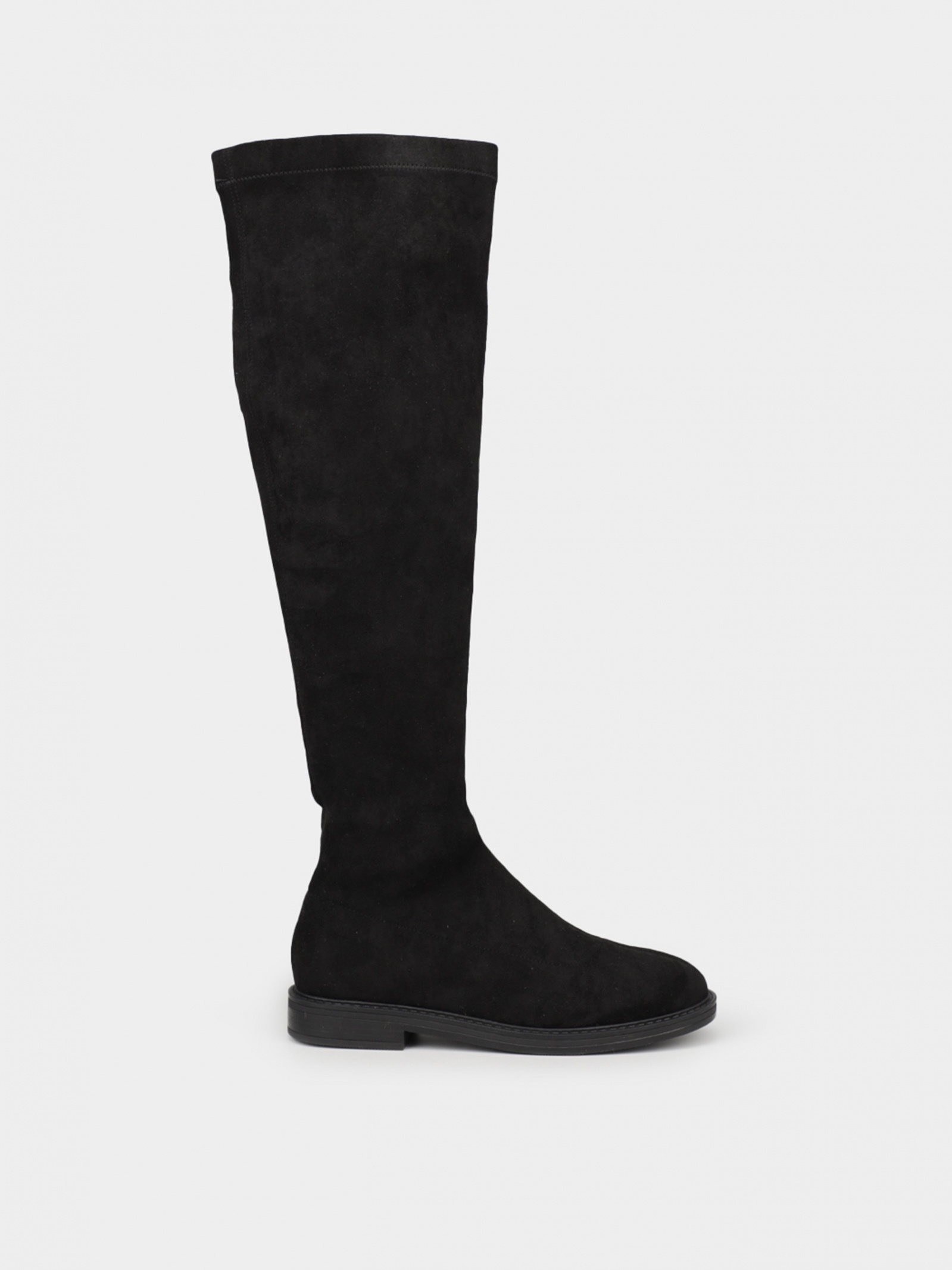 Over-the-Knee Boots Women's Braska